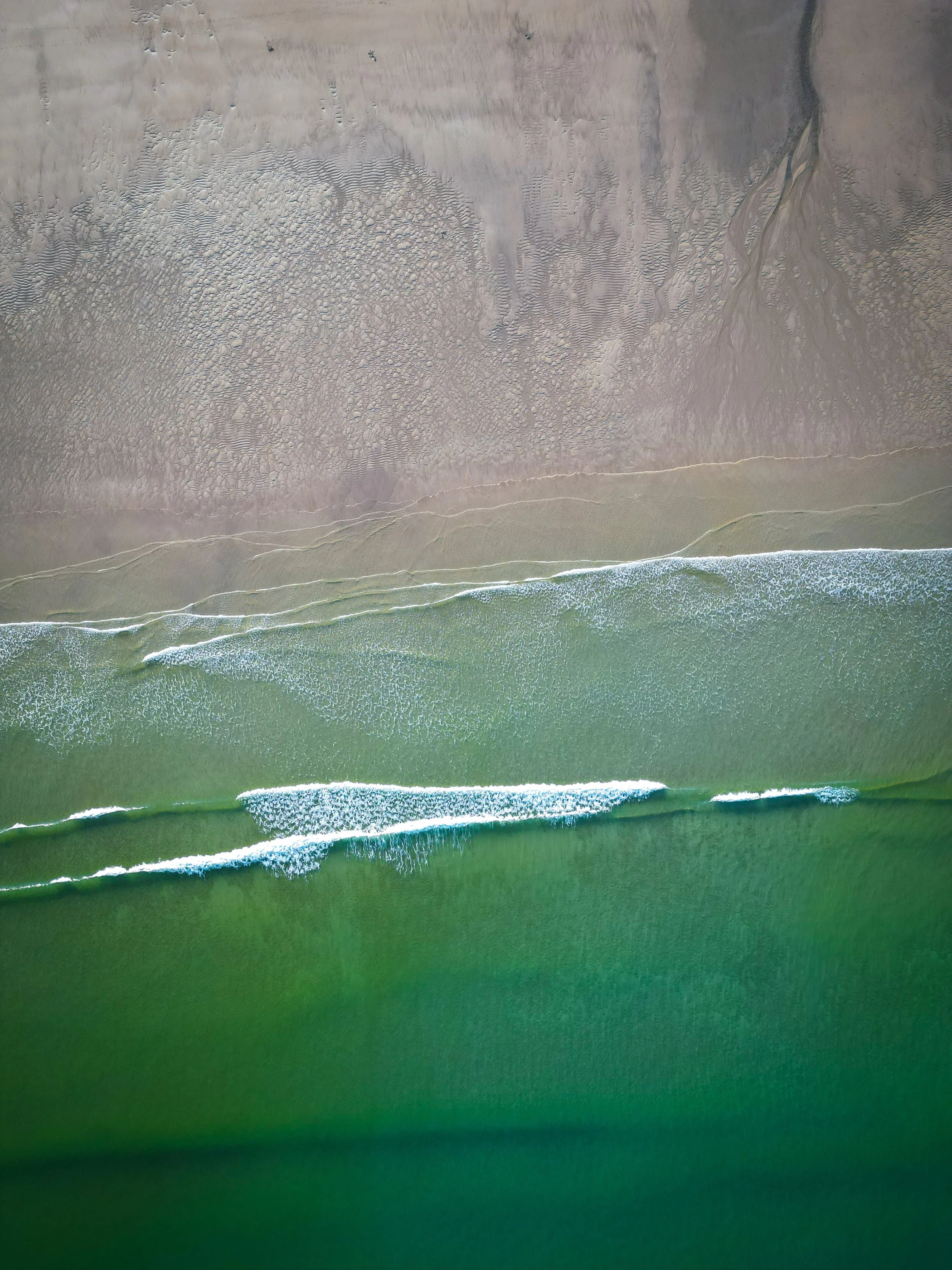 dji_fly_20260505_000206_899_1778229212834_photo.jpeg