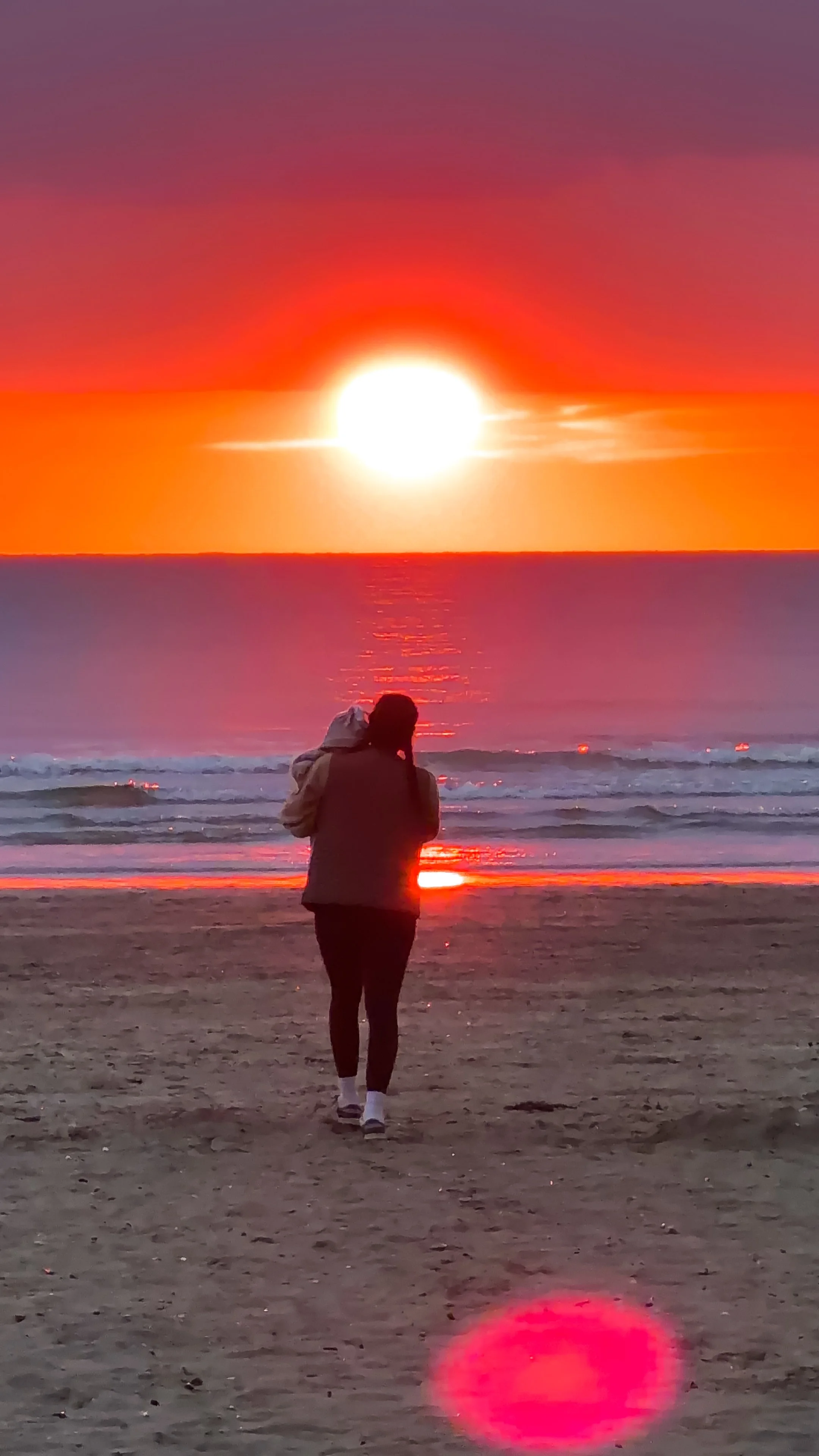 A Mini Guide to North Cornwall: Our Polzeath/ Padstow Staycation Itinerary