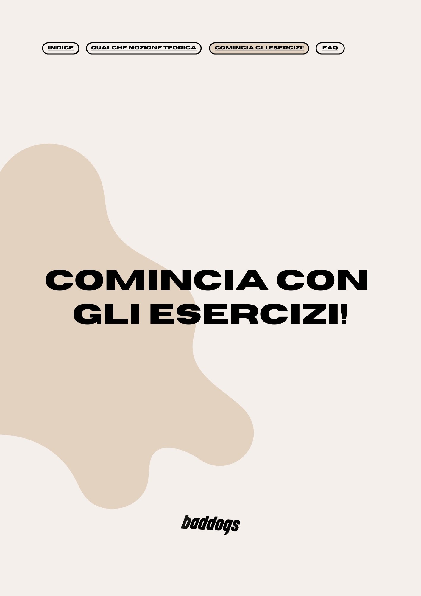 COMINCIA CON GLI ESERCIZI!_00.jpg