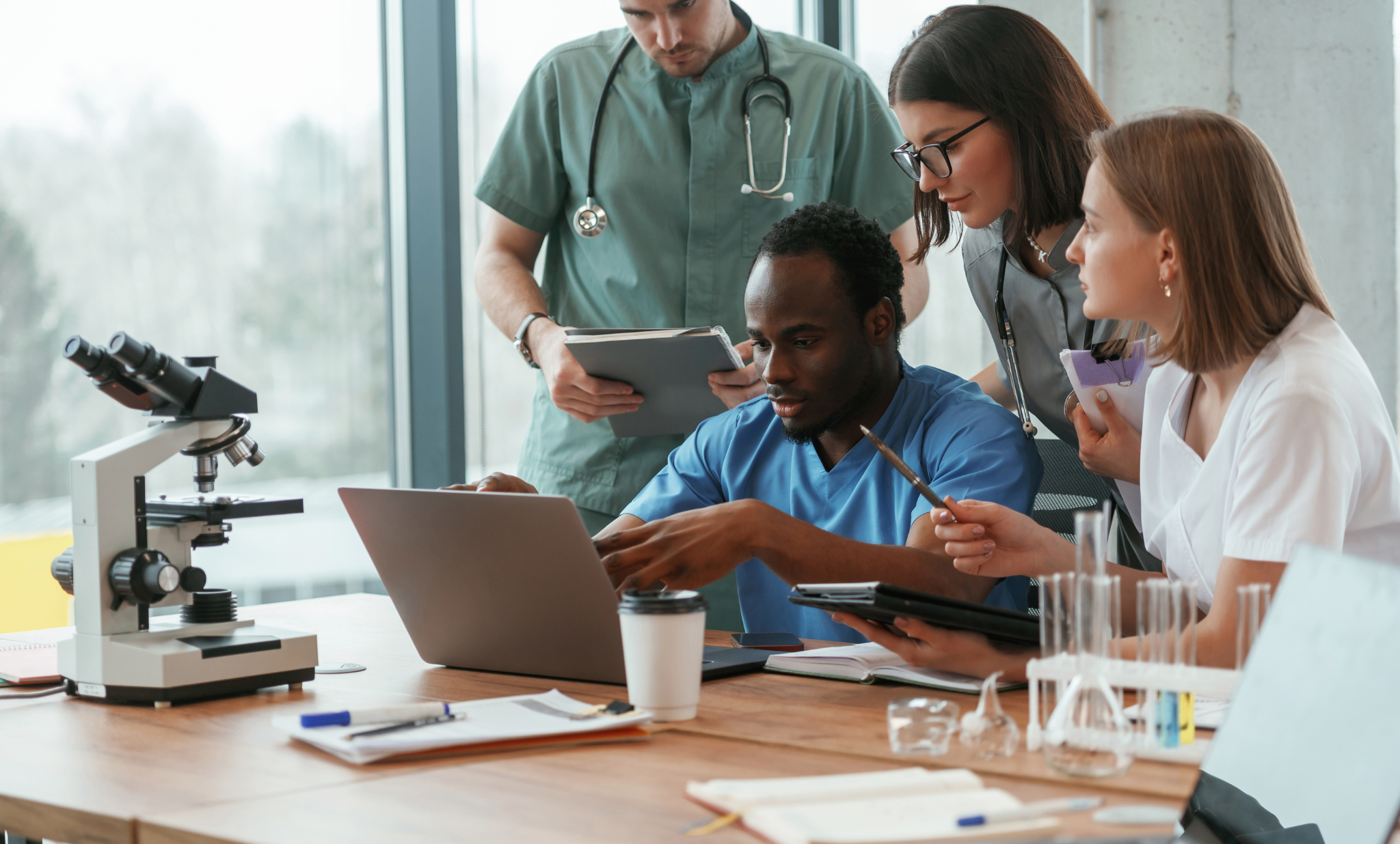 Spotting Rising Stars: Signals That Predict Future Influence