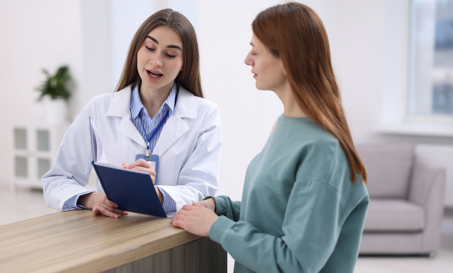 Clinical Trial Retention: Patient Engagement Tactics That Reduce Dropout