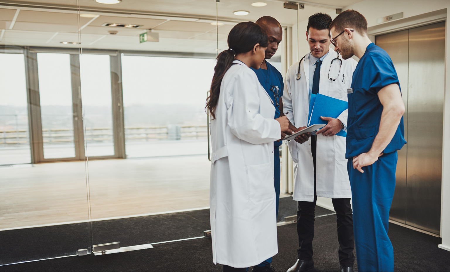 Measuring the Long-term Impact of MSL Interactions