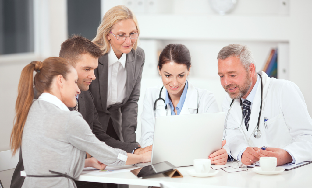 How to Align MSL Metrics With Scientific and Business Outcomes