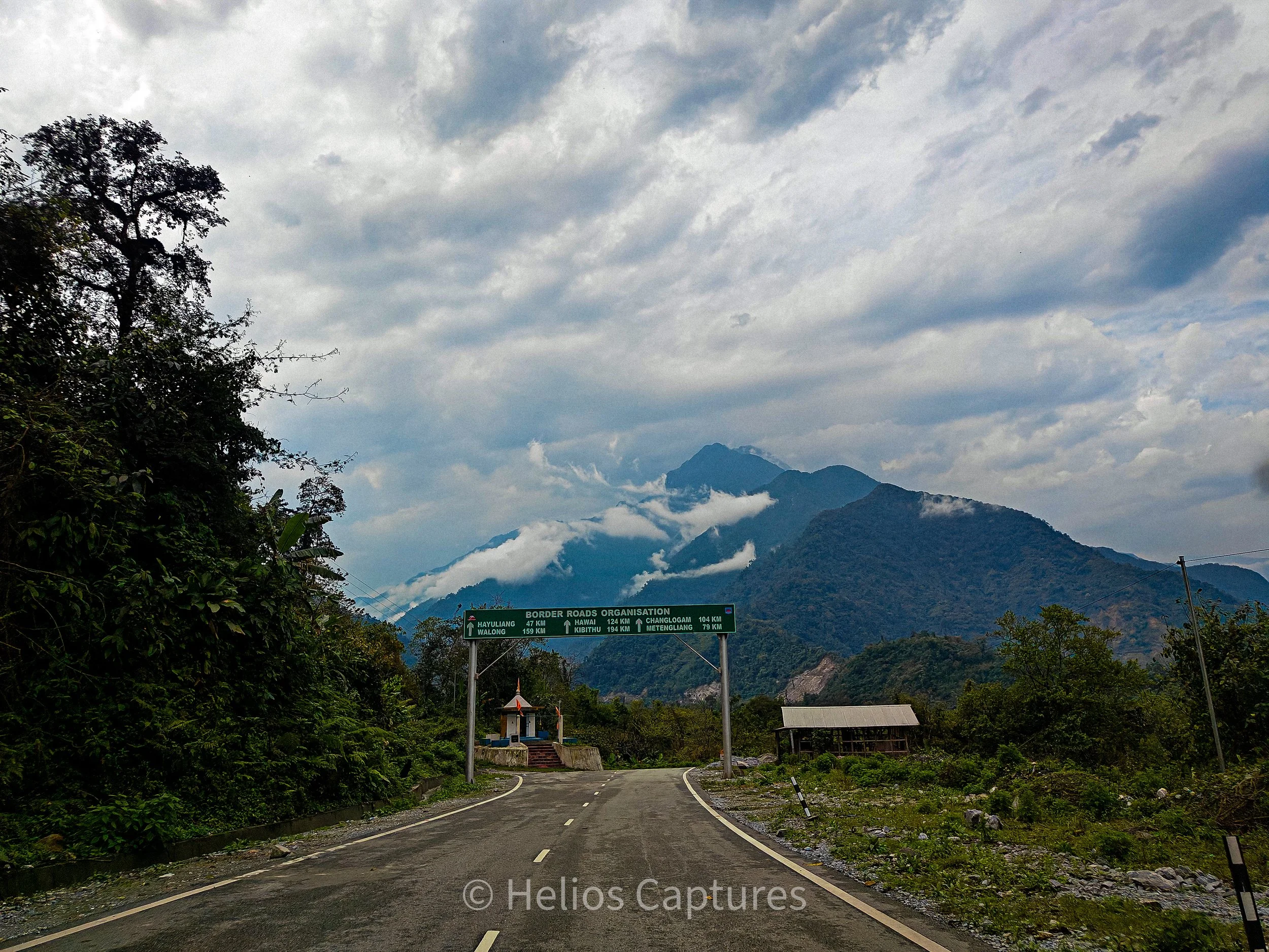 IMG20240407142400 (1).jpg