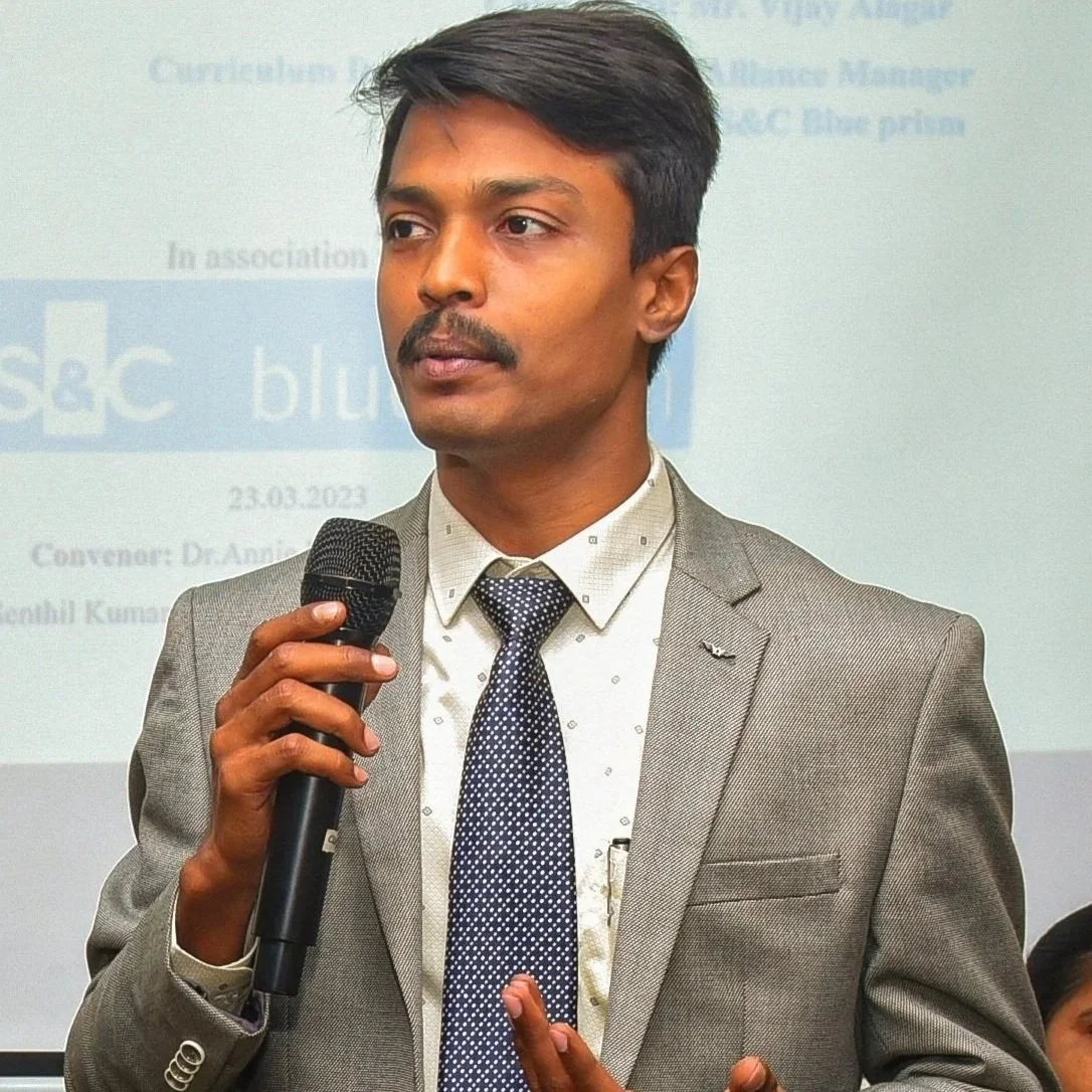 Awards and Achievements
