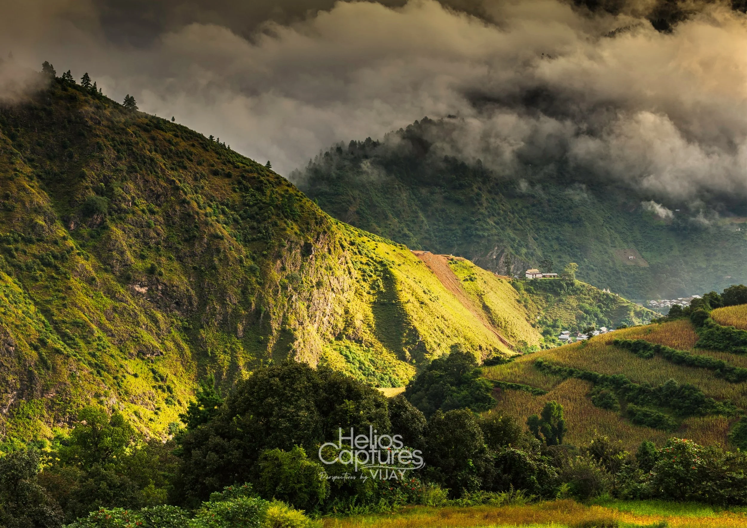 Arunachal