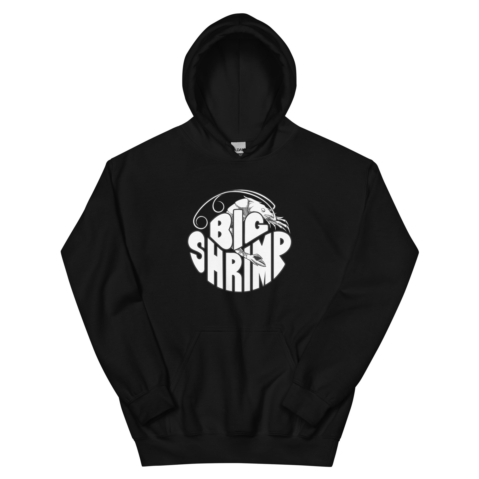 unisex-heavy-blend-hoodie-black-front-67579eee4f25e.jpg