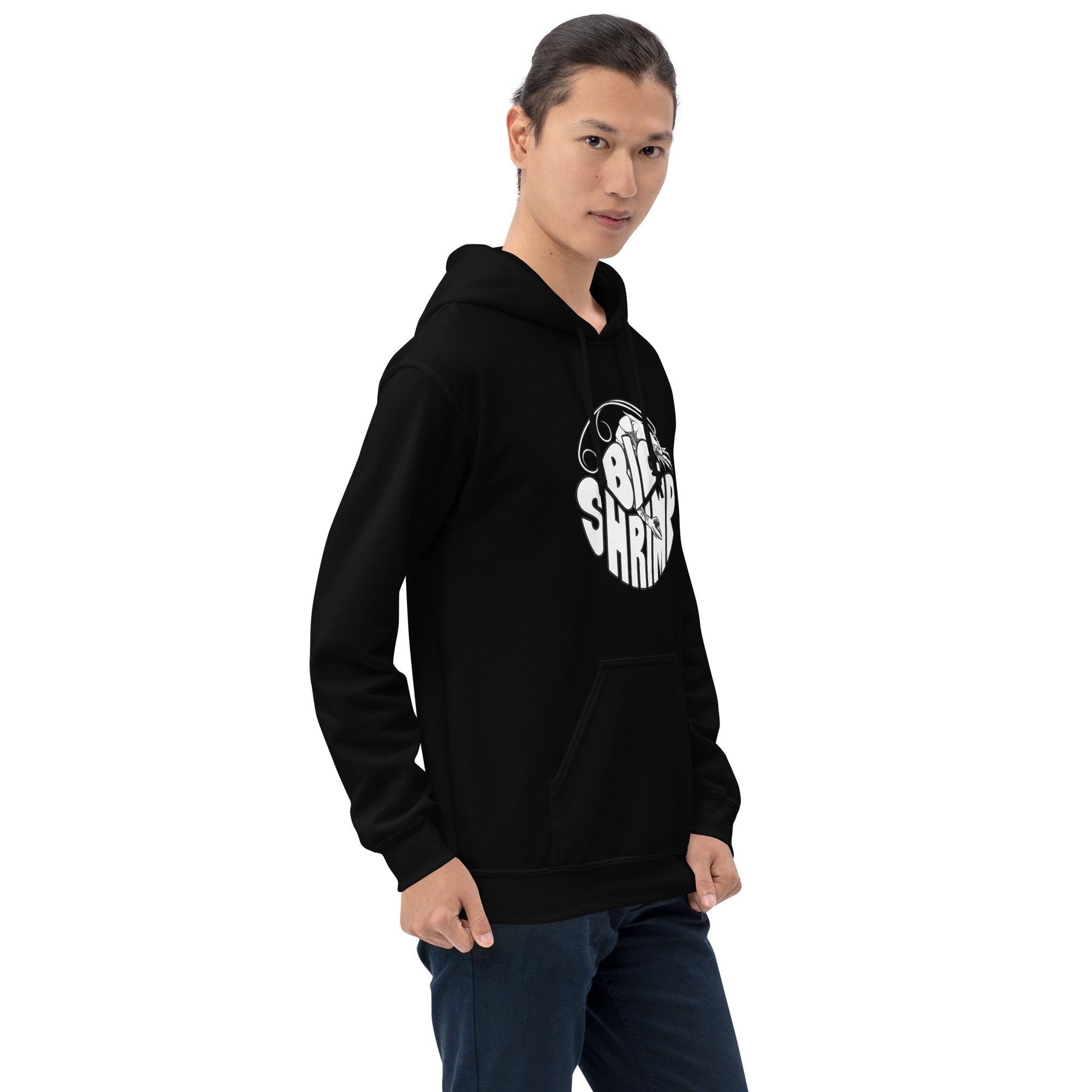 unisex-heavy-blend-hoodie-black-right-front-67579eee505b5.jpg