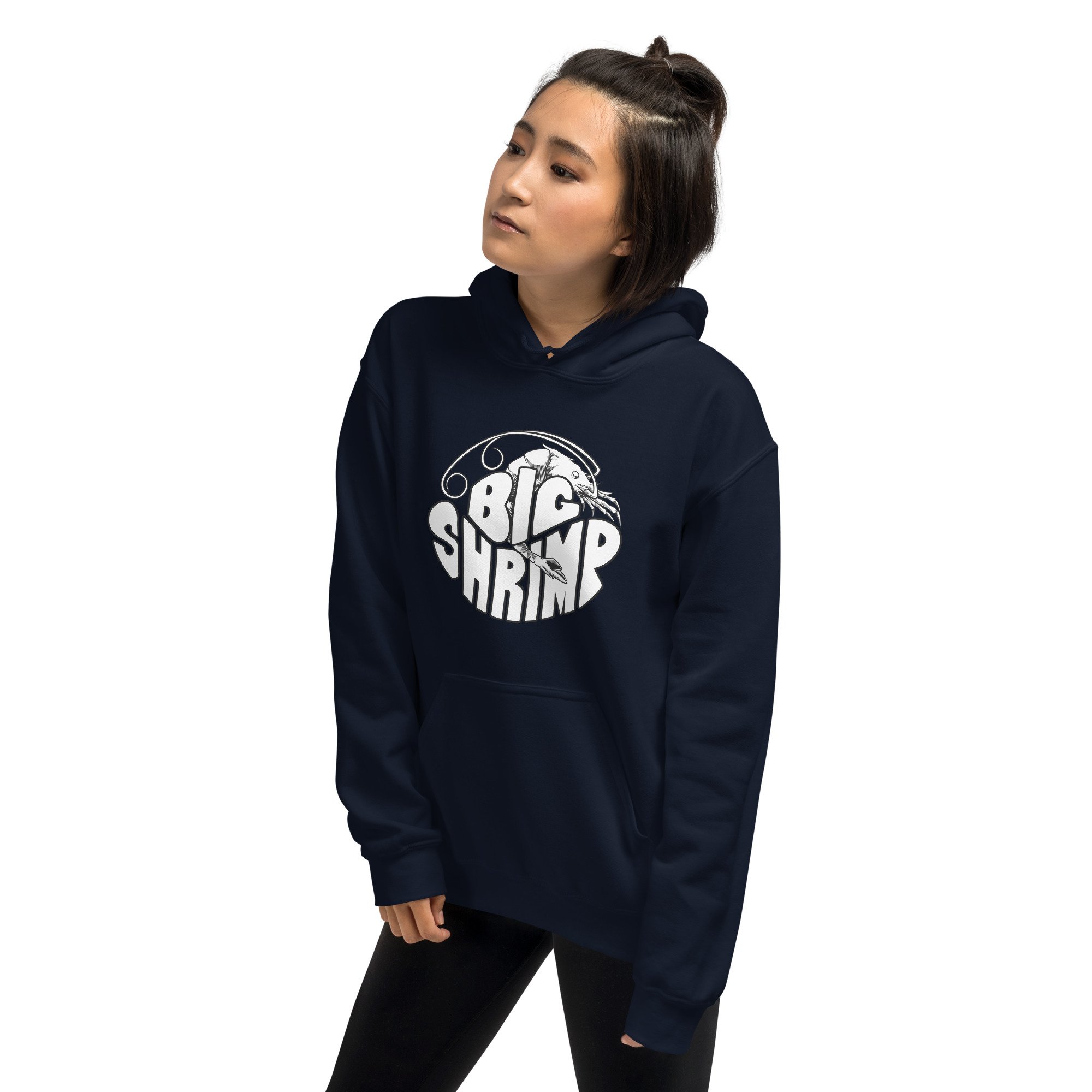 unisex-heavy-blend-hoodie-navy-left-front-67579eee50faf.jpg