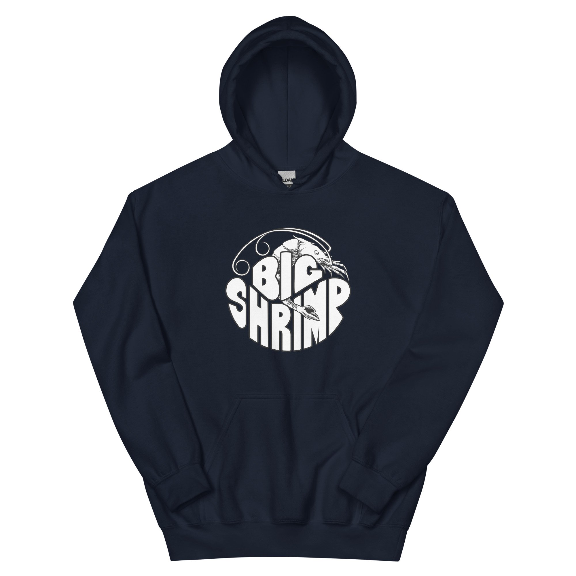 unisex-heavy-blend-hoodie-navy-front-67579eee53ee6.jpg