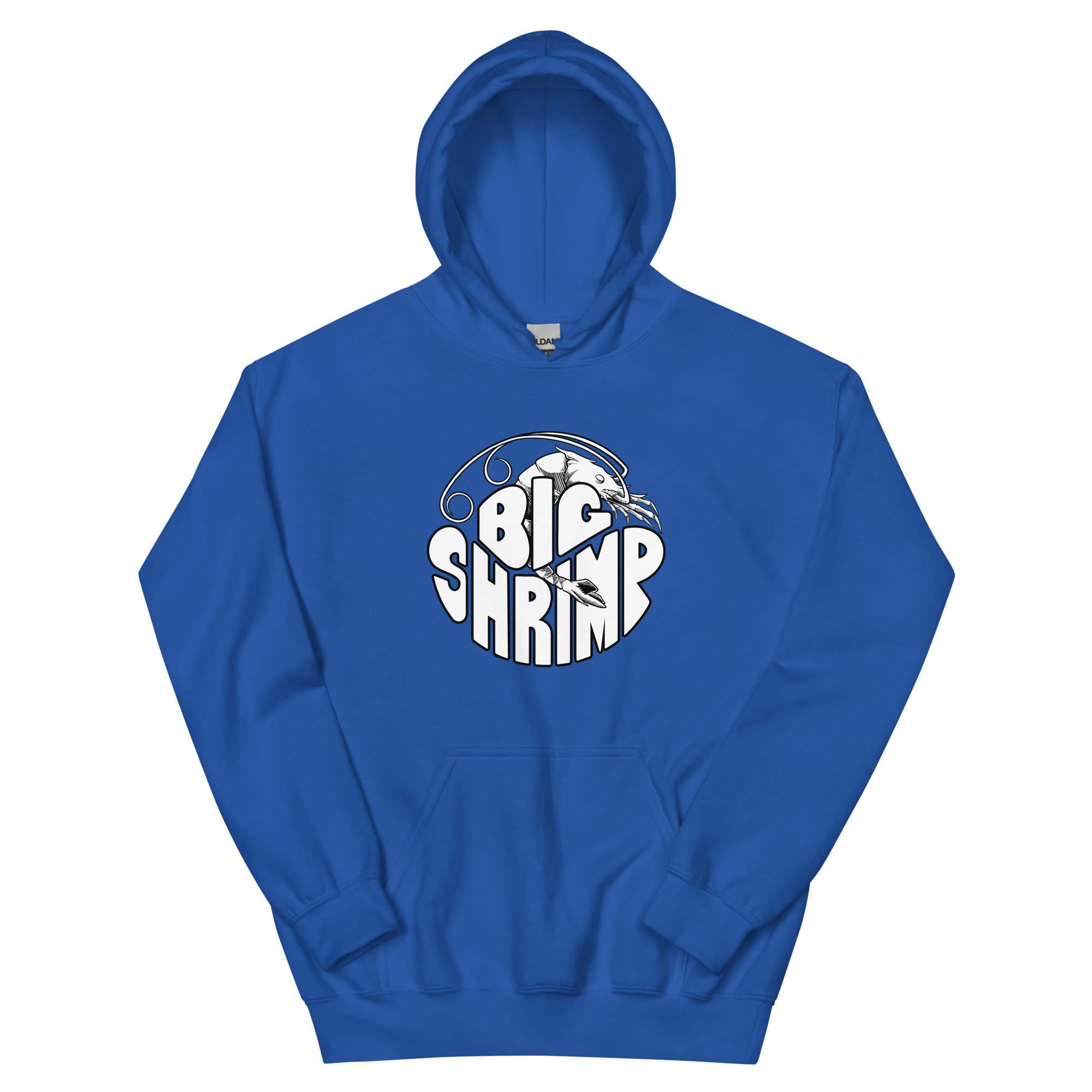 unisex-heavy-blend-hoodie-royal-front-67579eee58220.jpg