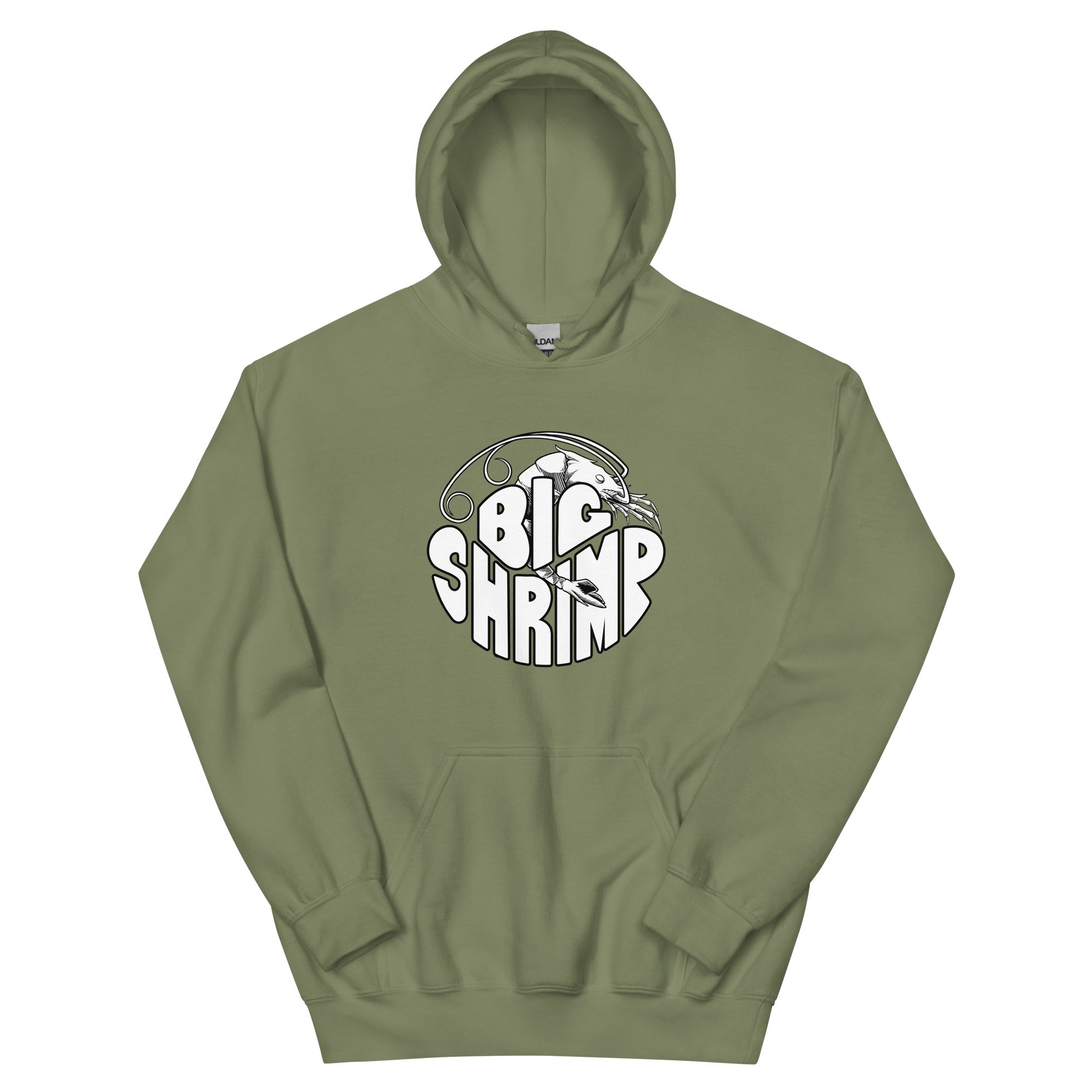unisex-heavy-blend-hoodie-military-green-front-67579eee5e3eb.jpg