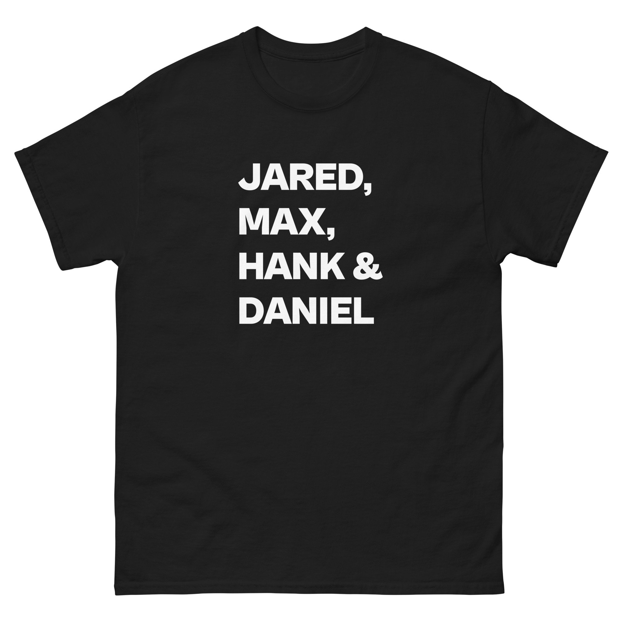 unisex-classic-tee-black-front-685adbaf0a2e7.jpg