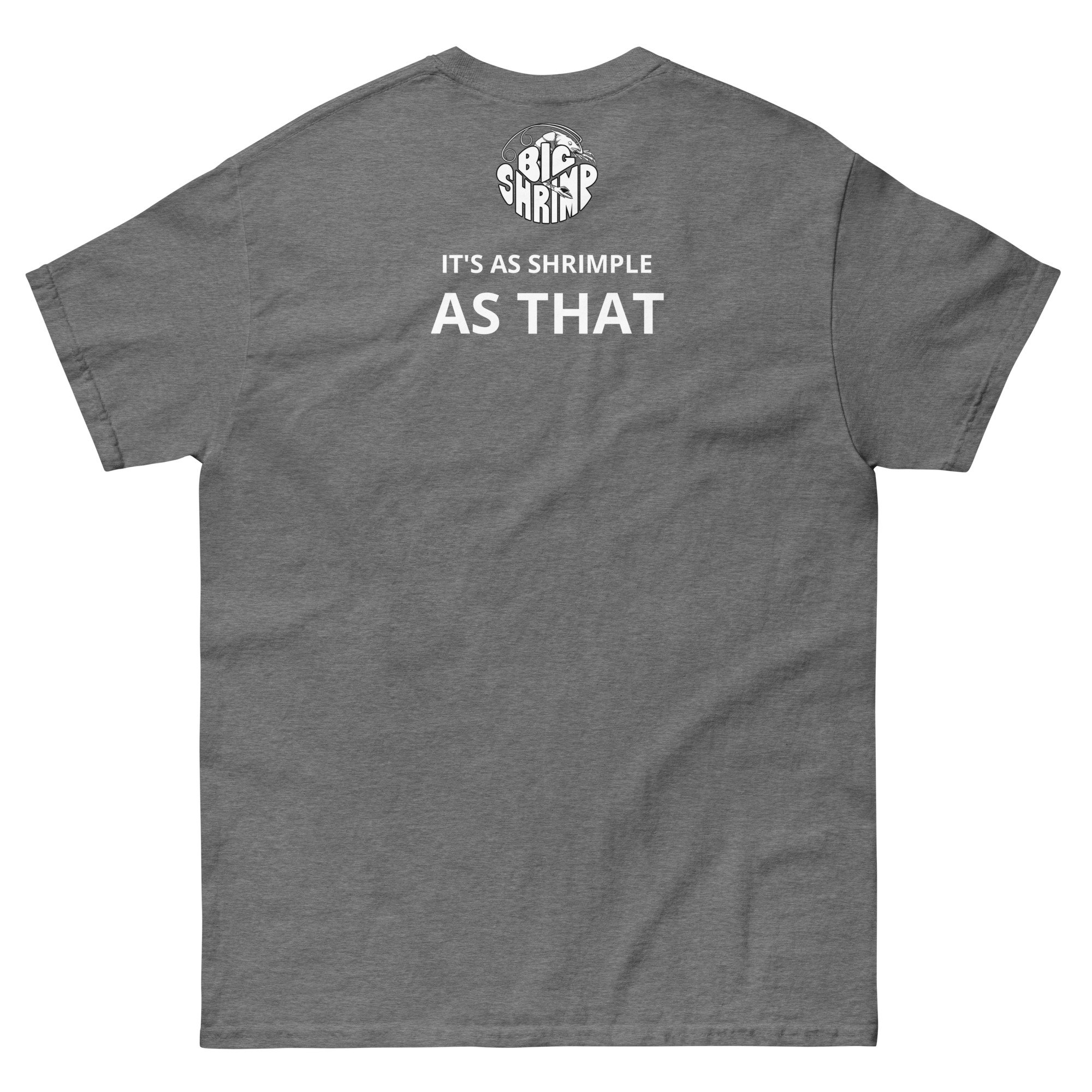 unisex-classic-tee-graphite-heather-back-685adc1a95d99.jpg