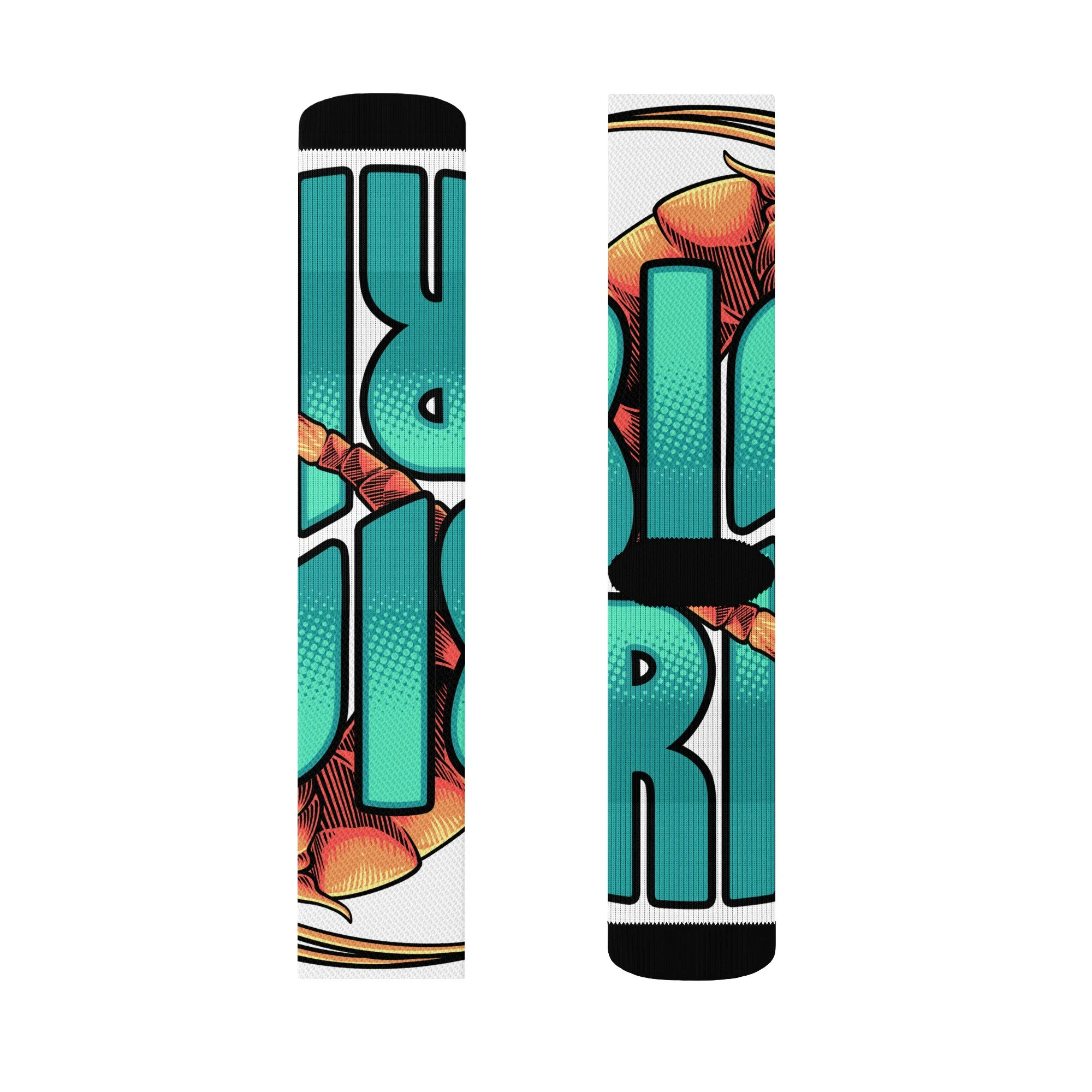 sublimation-socks-m-right-sock-6913f85de6ad3.jpg