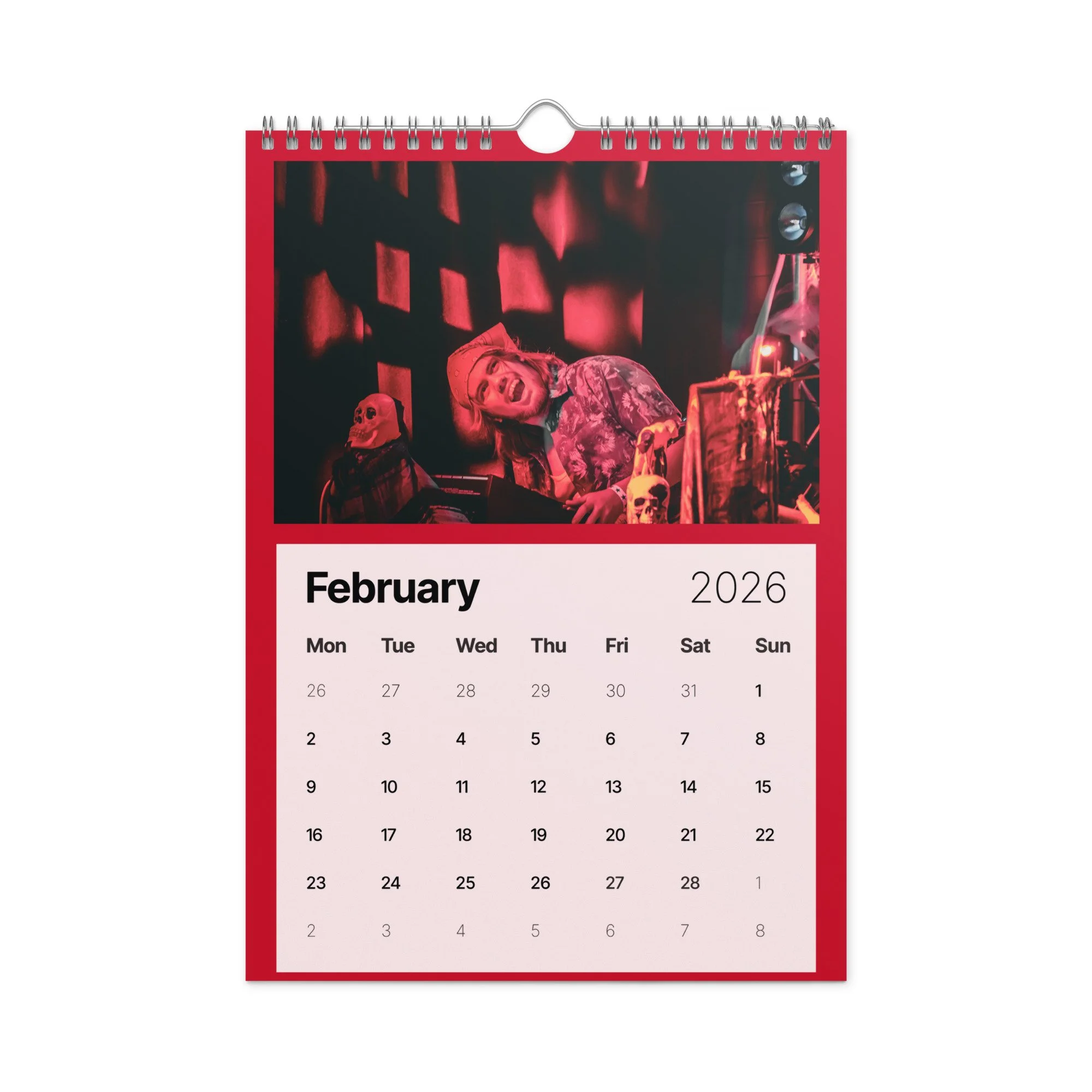 wall-calendar-(2026)-start-w-mon-8.26x11.69-front-691400836ca03.jpg
