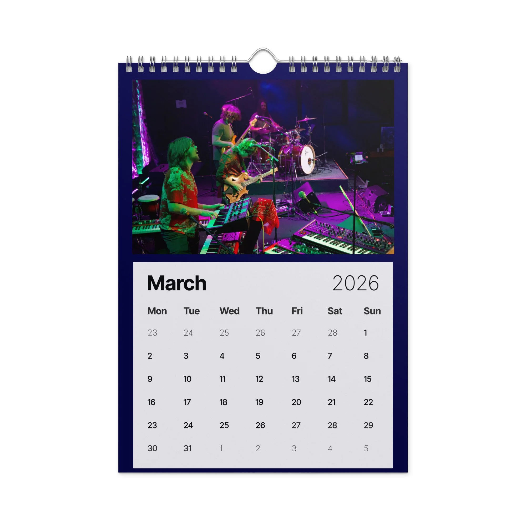 wall-calendar-(2026)-start-w-mon-8.26x11.69-front-691400836cbe0.jpg