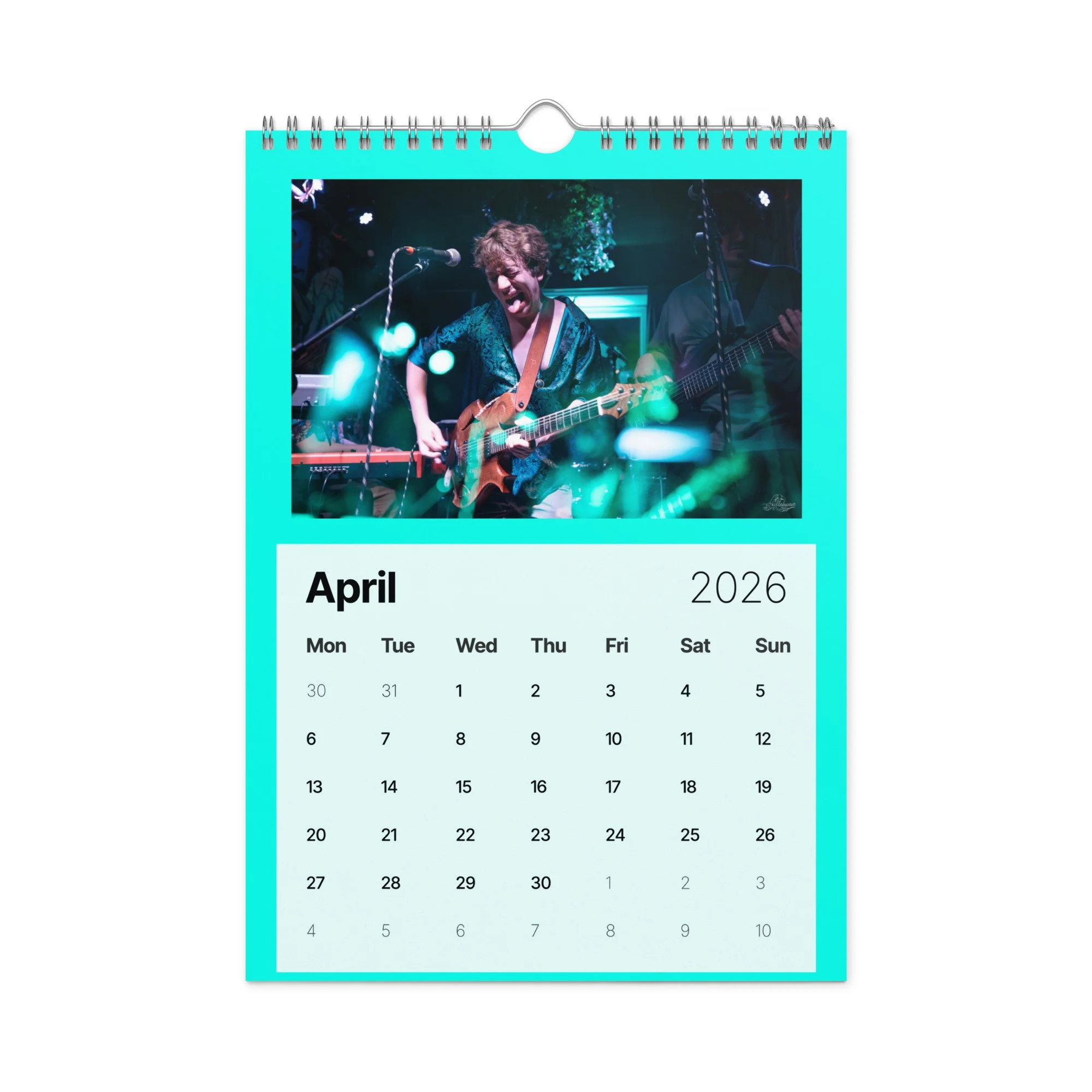 wall-calendar-(2026)-start-w-mon-8.26x11.69-front-691400836cd0d.jpg