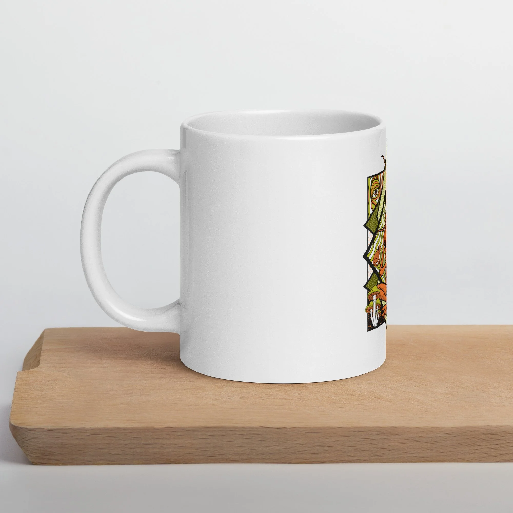 white-glossy-mug-white-20-oz-cutting-board-691c8e3a5f47f.jpg