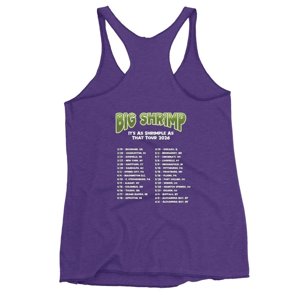 womens-racerback-tank-top-purple-rush-back-69d47a880240b.jpg