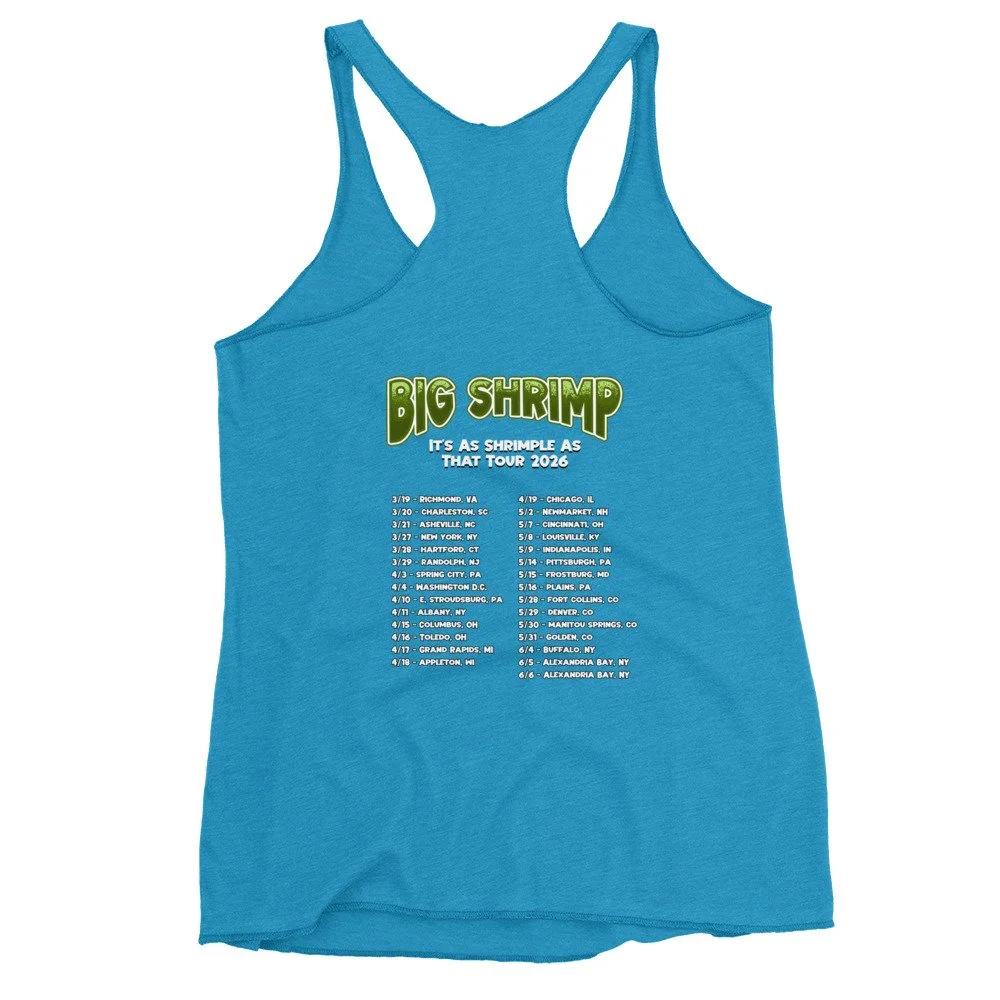womens-racerback-tank-top-vintage-turquoise-back-69d47a8802ac1.jpg