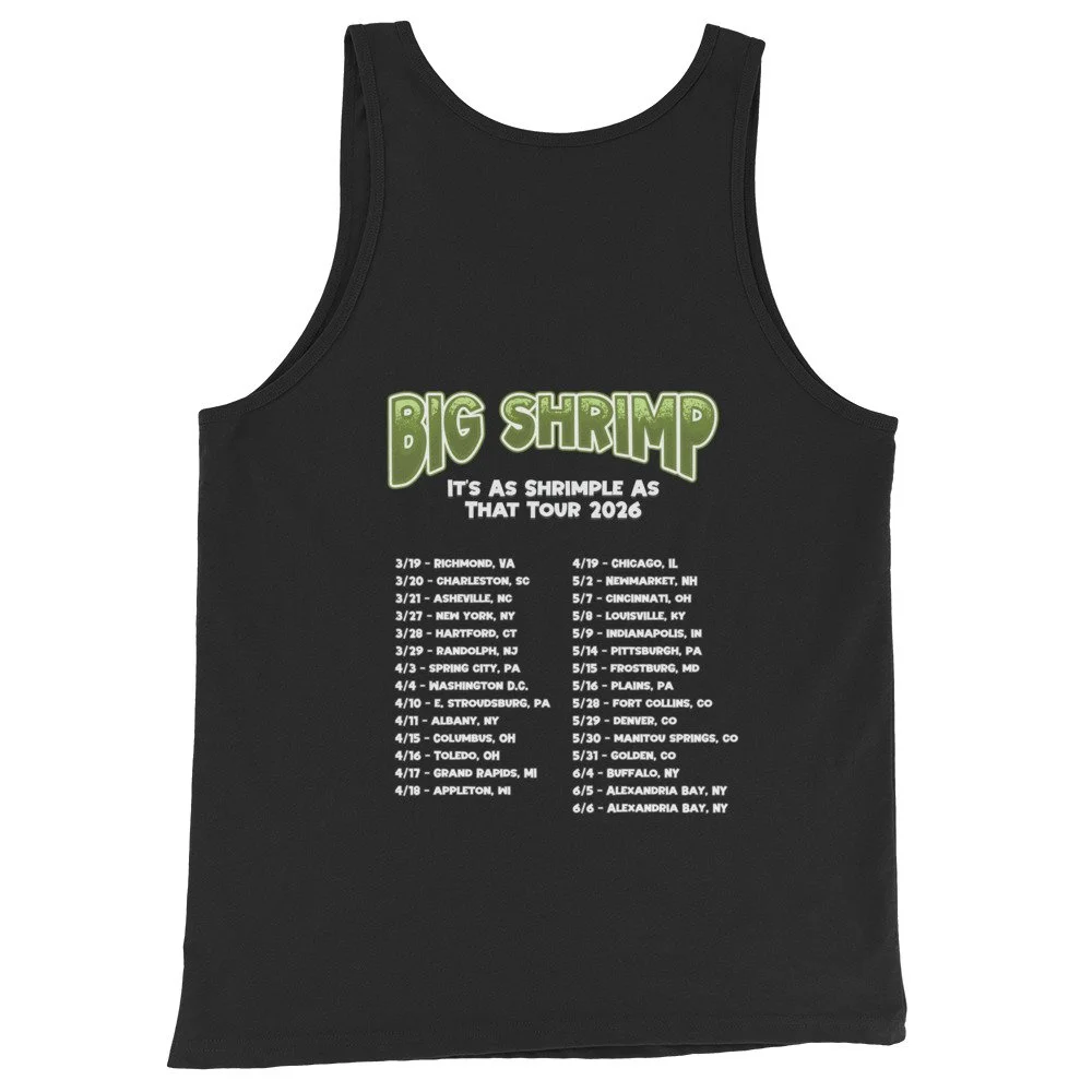 mens-staple-tank-top-black-back-69d47aa3915e9.jpg