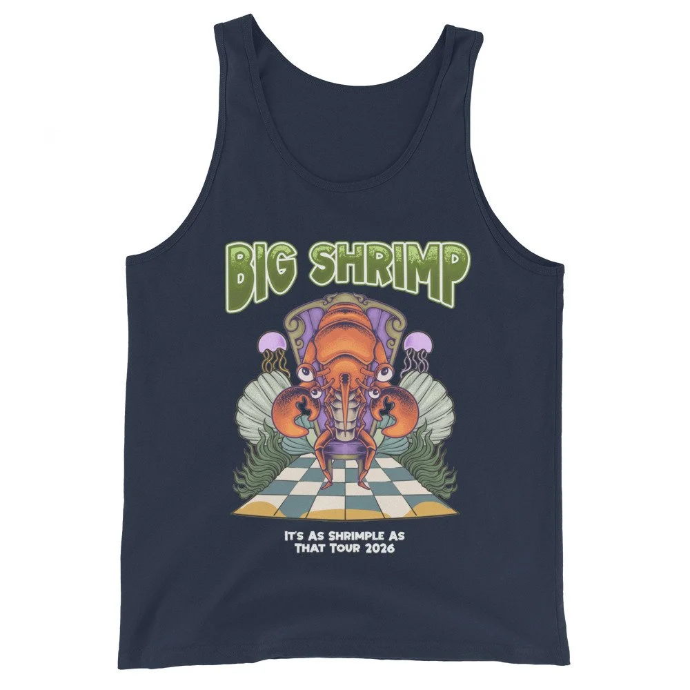 mens-staple-tank-top-navy-front-69d47aa391bc7.jpg