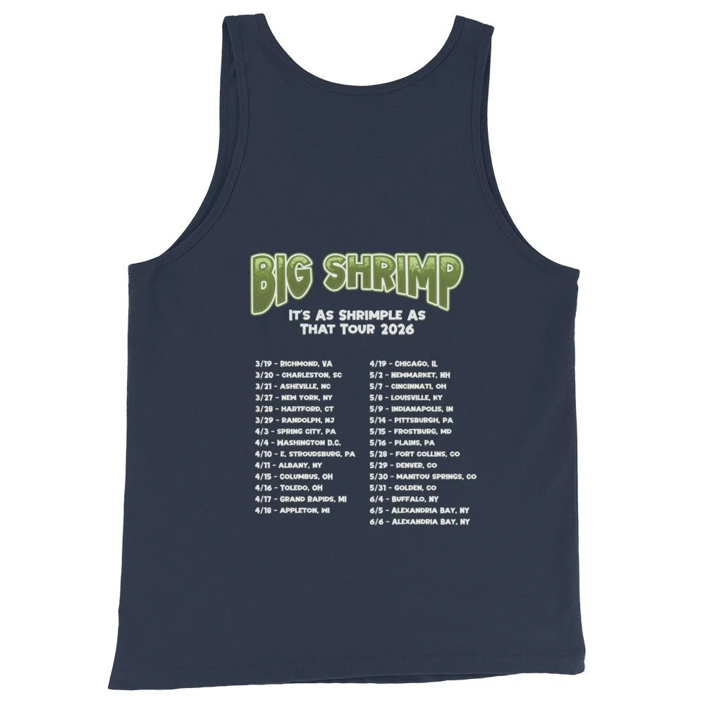 mens-staple-tank-top-navy-back-69d47aa392509.jpg