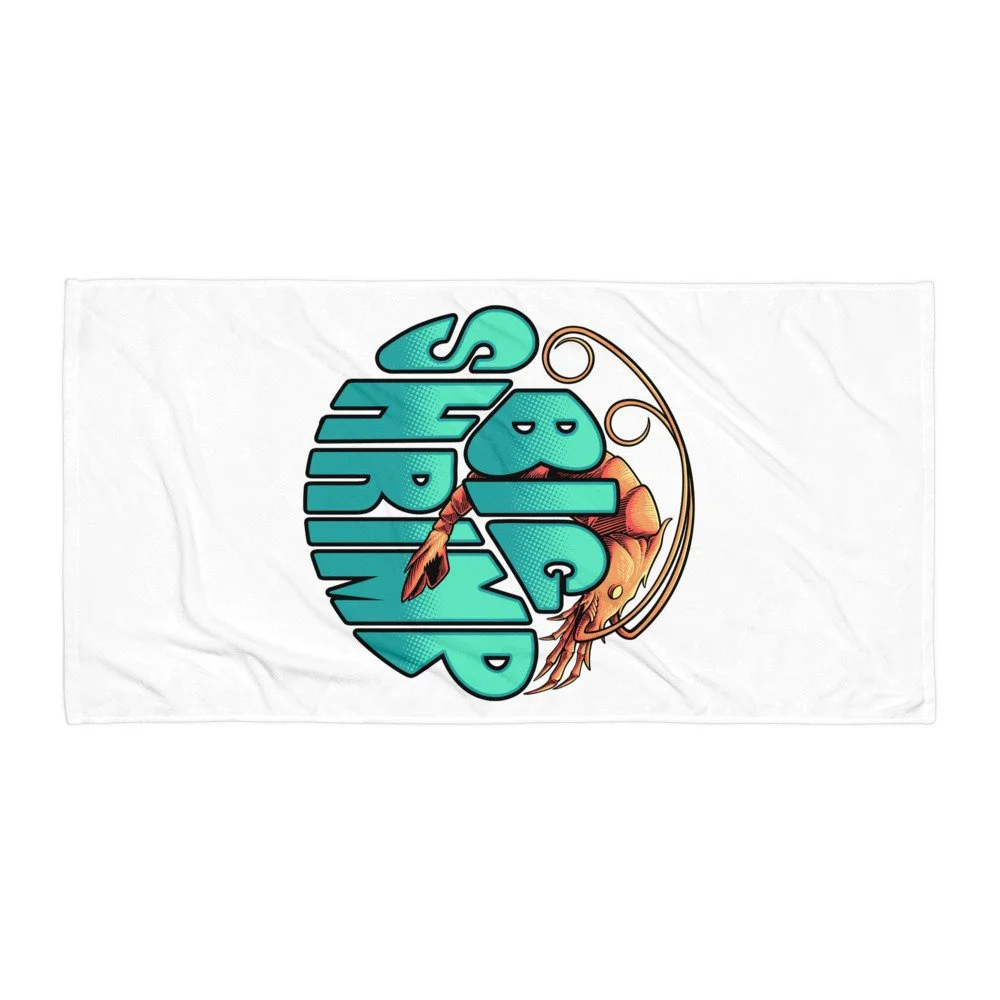 beach-towel-white-30x60-flat-69d47d5b9ce13.jpg
