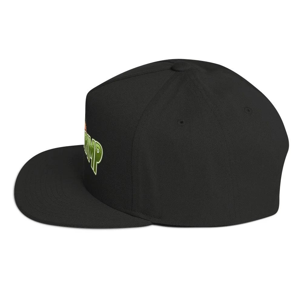 flat-bill-cap-black-left-side-69d4937798b82.jpg