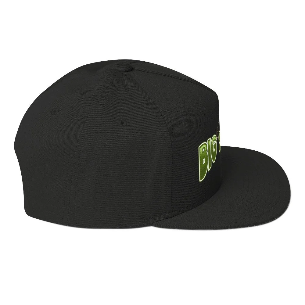 flat-bill-cap-black-right-side-69d4937798c40.jpg