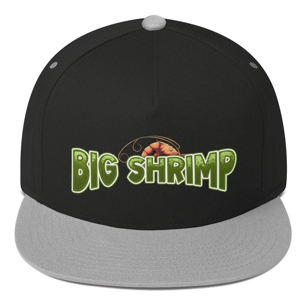 flat-bill-cap-black-grey-front-69d4937798d8a.jpg