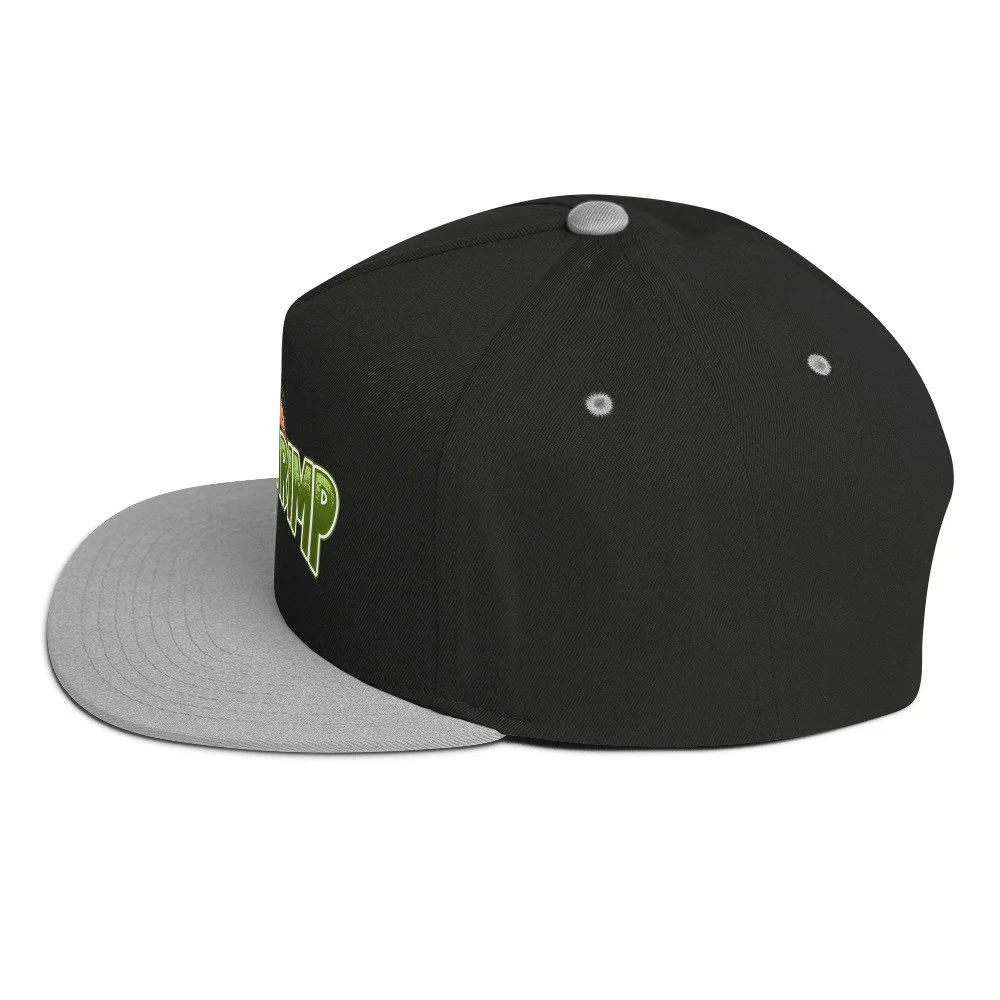flat-bill-cap-black-grey-left-side-69d4937798e2b.jpg