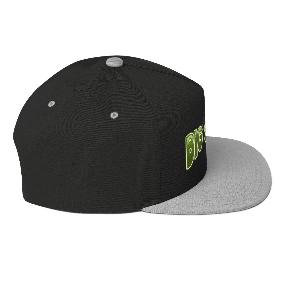 flat-bill-cap-black-grey-right-side-69d4937798ebe.jpg