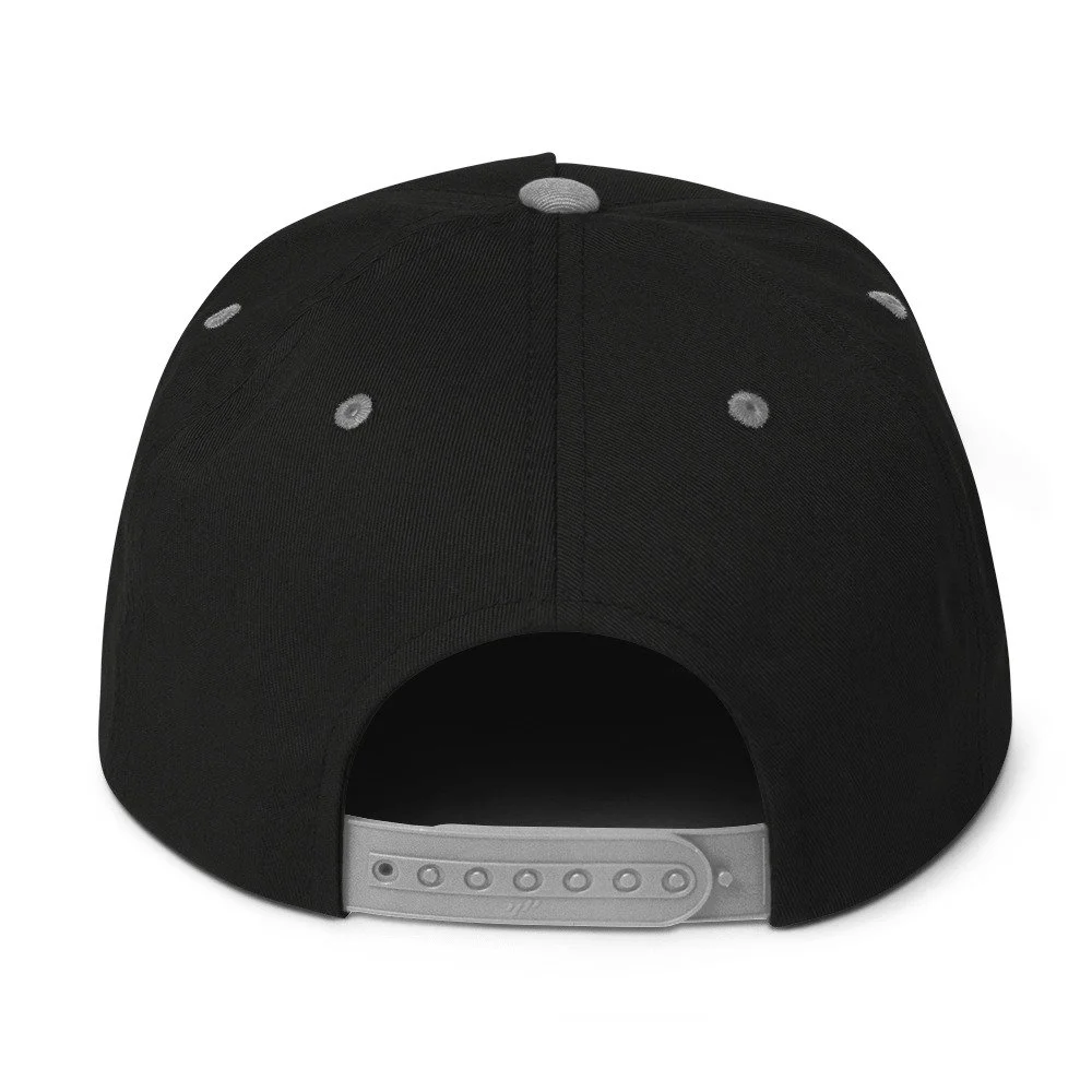 flat-bill-cap-black-grey-back-69d4937798f50.jpg