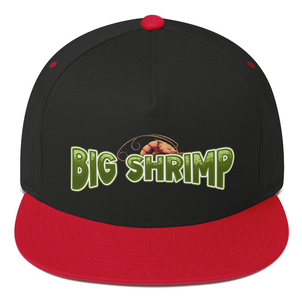 flat-bill-cap-black-red-front-69d4937799005.jpg