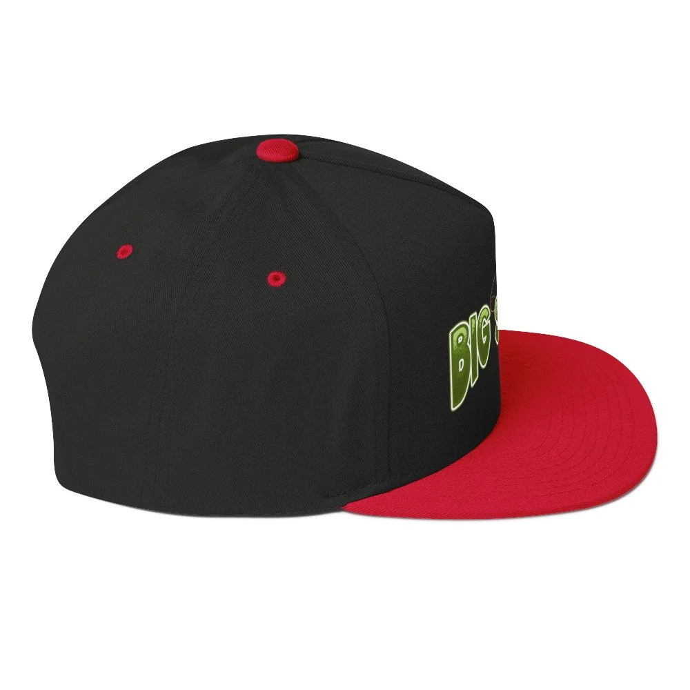 flat-bill-cap-black-red-right-side-69d4937799136.jpg