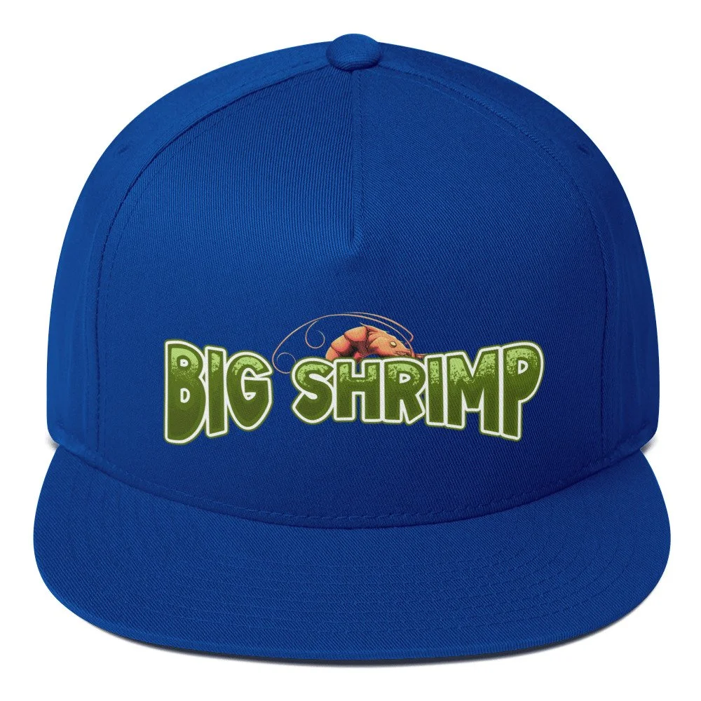 flat-bill-cap-royal-blue-front-69d4937799287.jpg