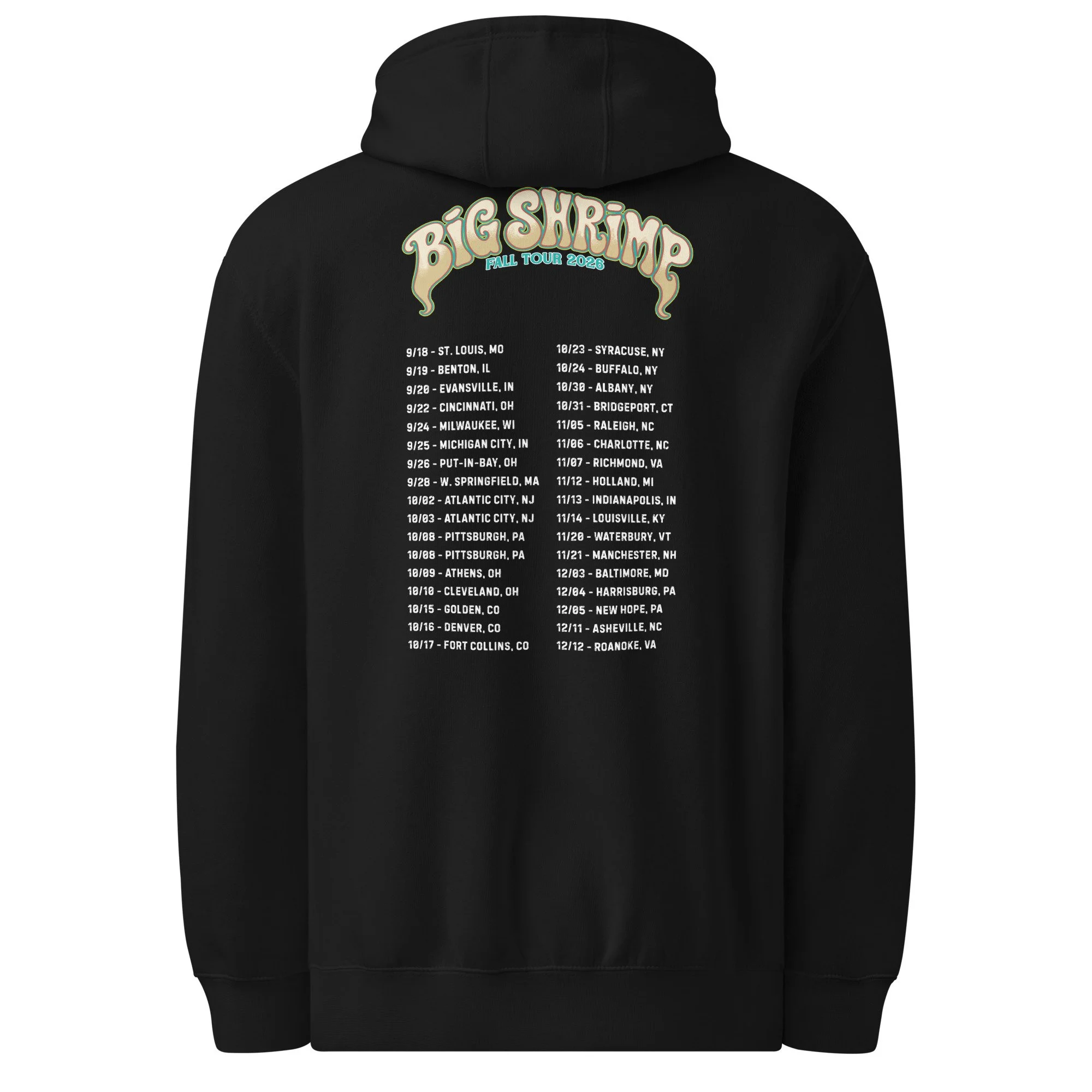 unisex-premium-mid-weight-hoodie-black-back-6a9f32d19a32e.jpg