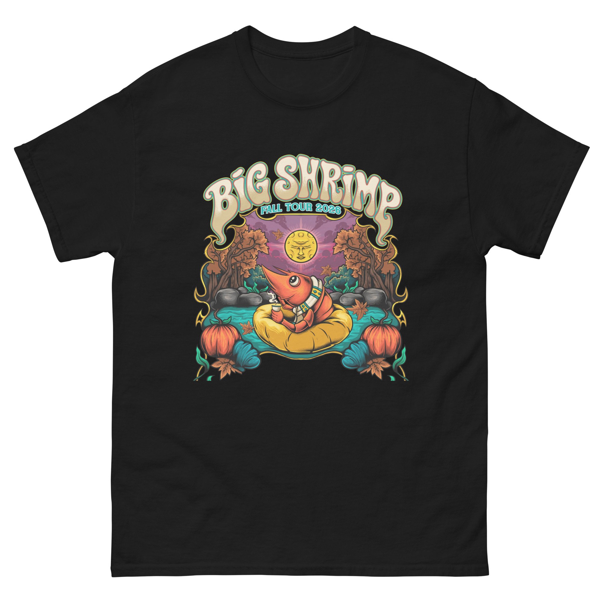unisex-classic-tee-black-front-6a9f342740c84.jpg
