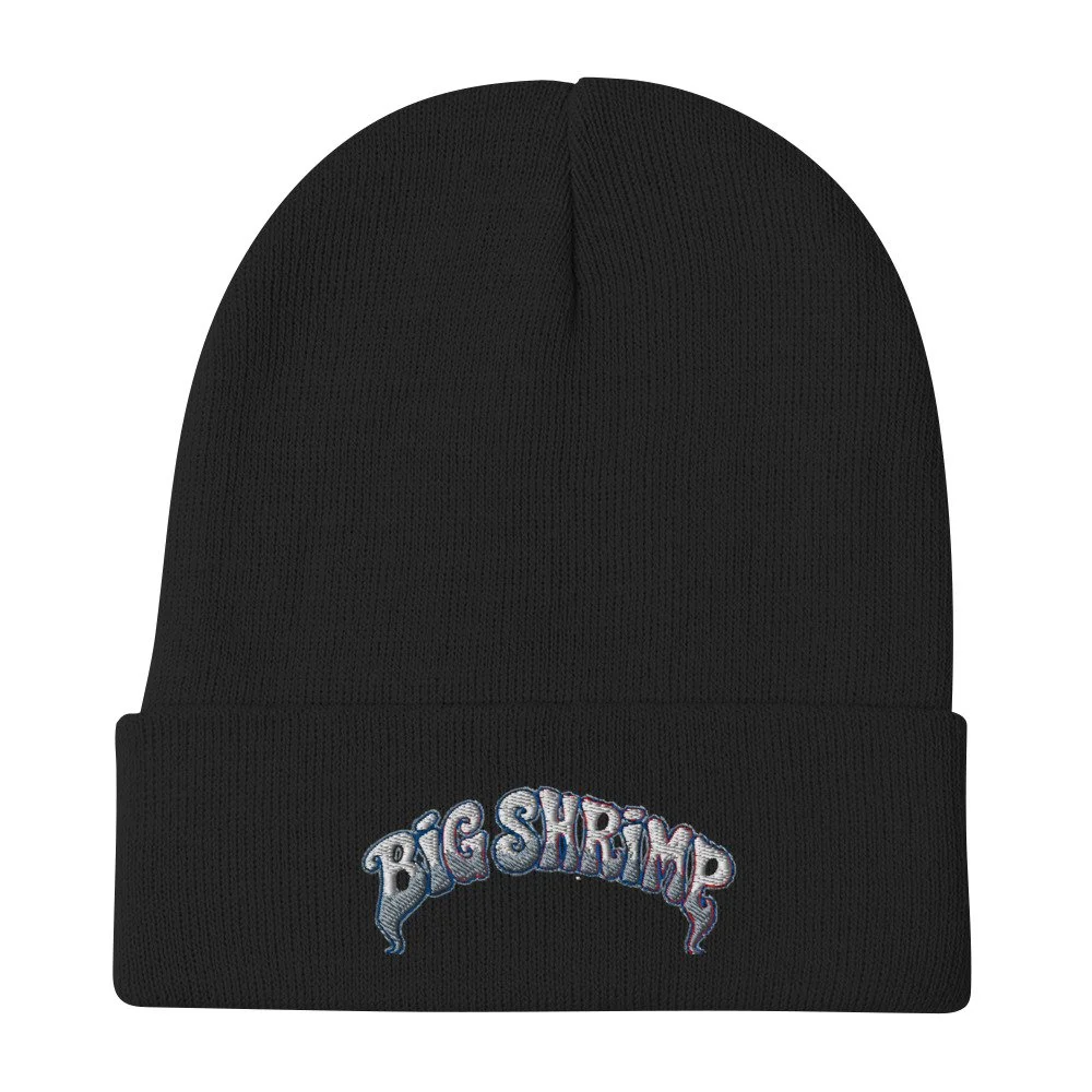 knit-beanie-black-front-6a9f401bb5768.jpg