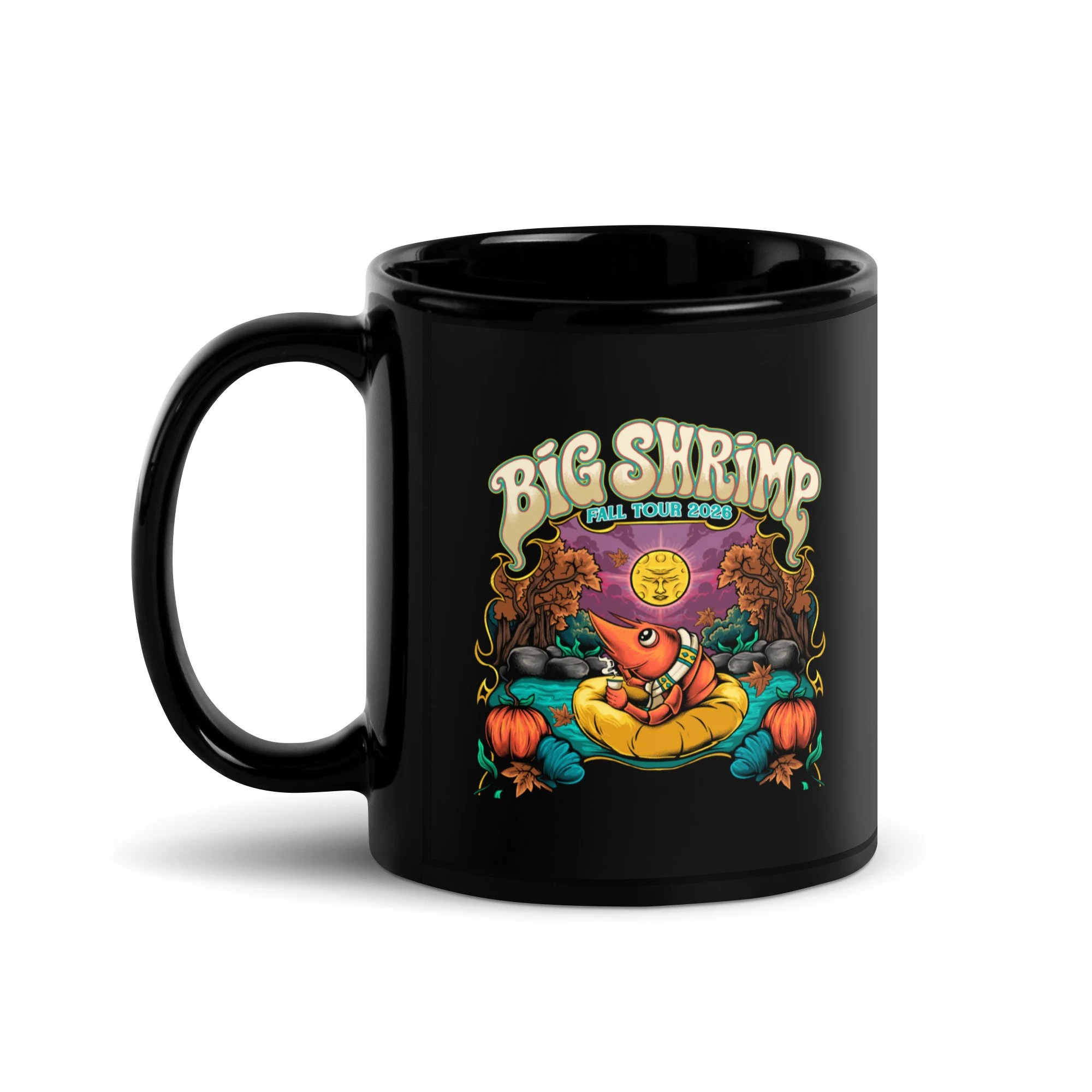 black-glossy-mug-black-11-oz-handle-on-left-6a9f40a4b8aca.jpg