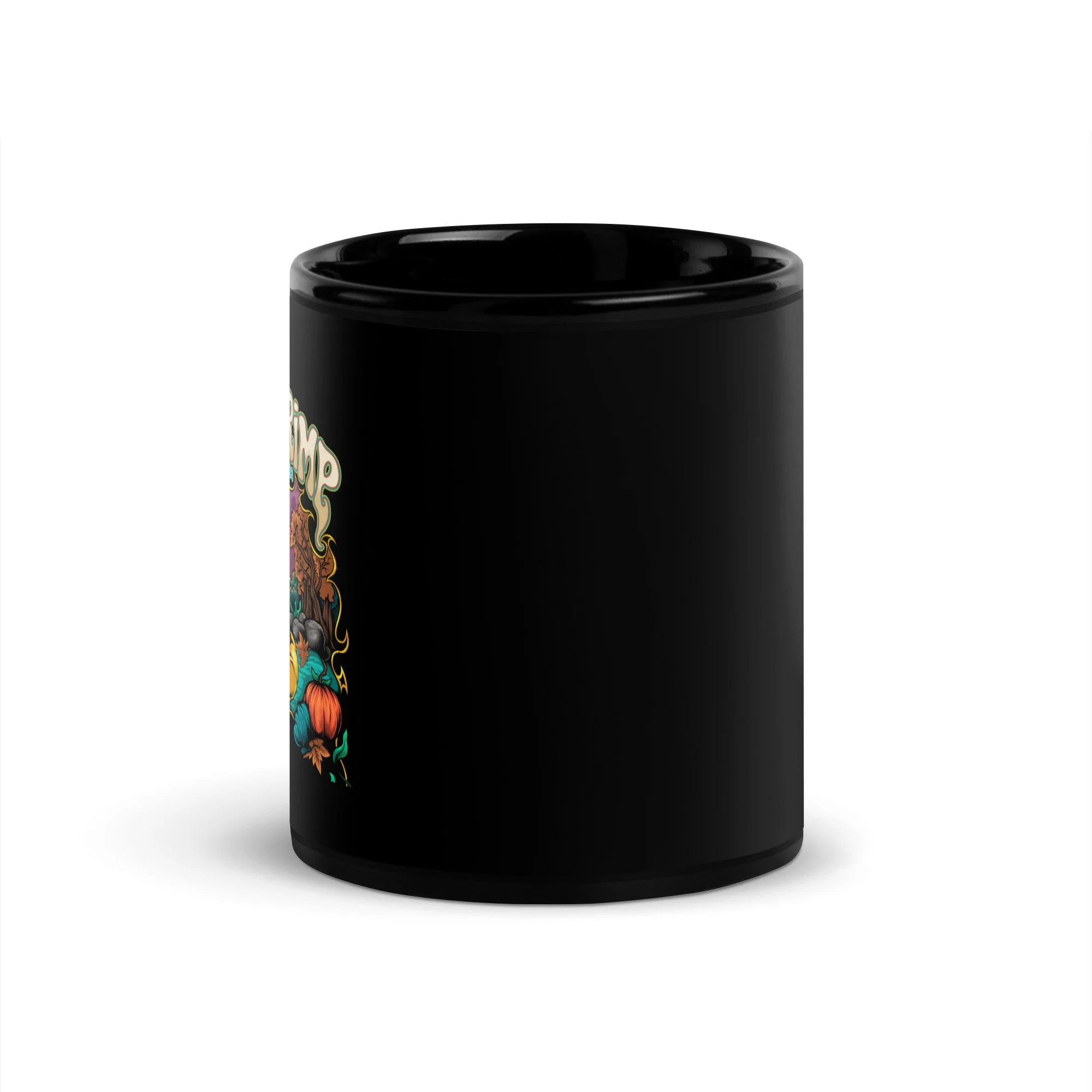 black-glossy-mug-black-11-oz-front-6a9f40a4b8b12.jpg