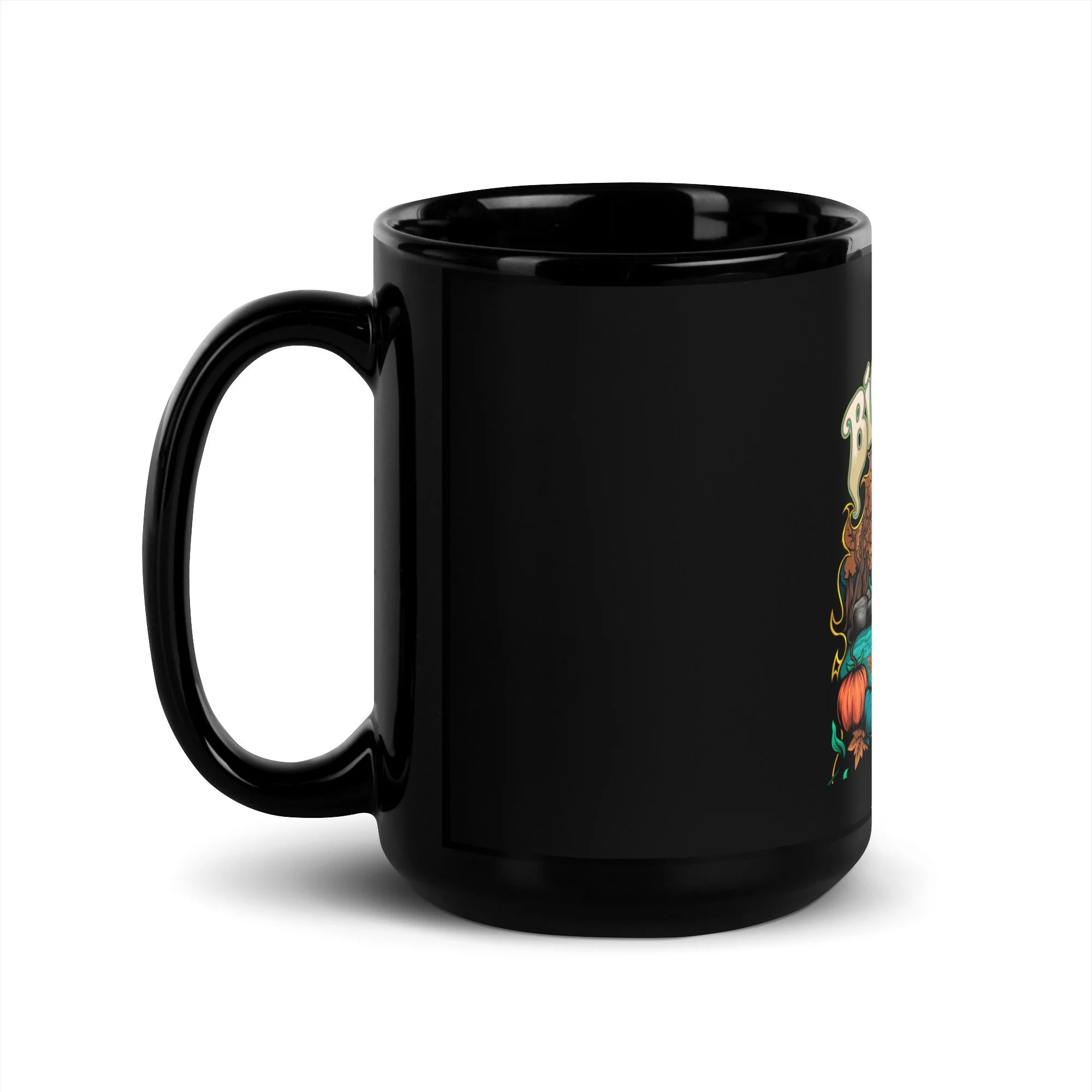 black-glossy-mug-black-15-oz-handle-on-left-6a9f40a4b8b4a.jpg