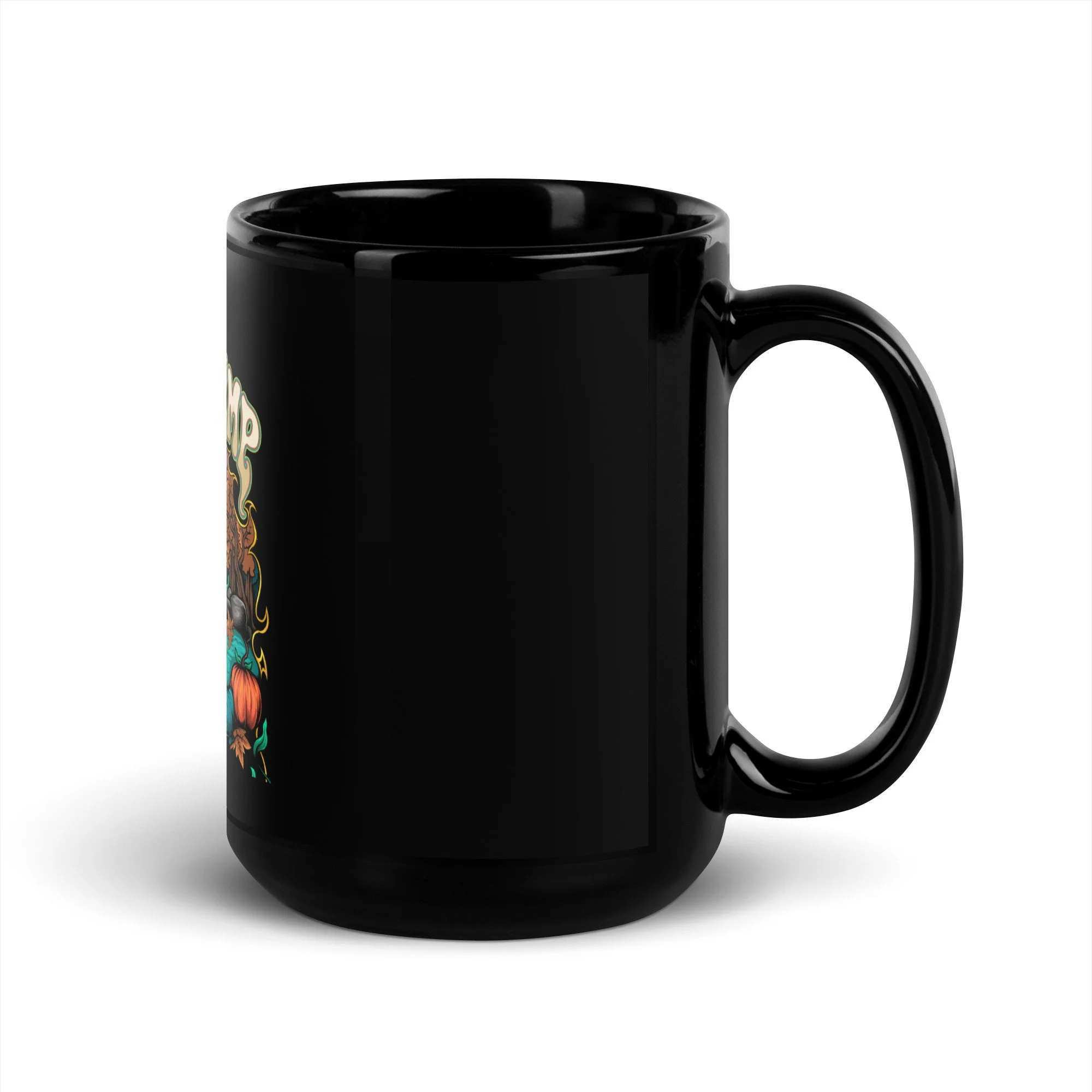 black-glossy-mug-black-15-oz-handle-on-right-6a9f40a4b8b76.jpg