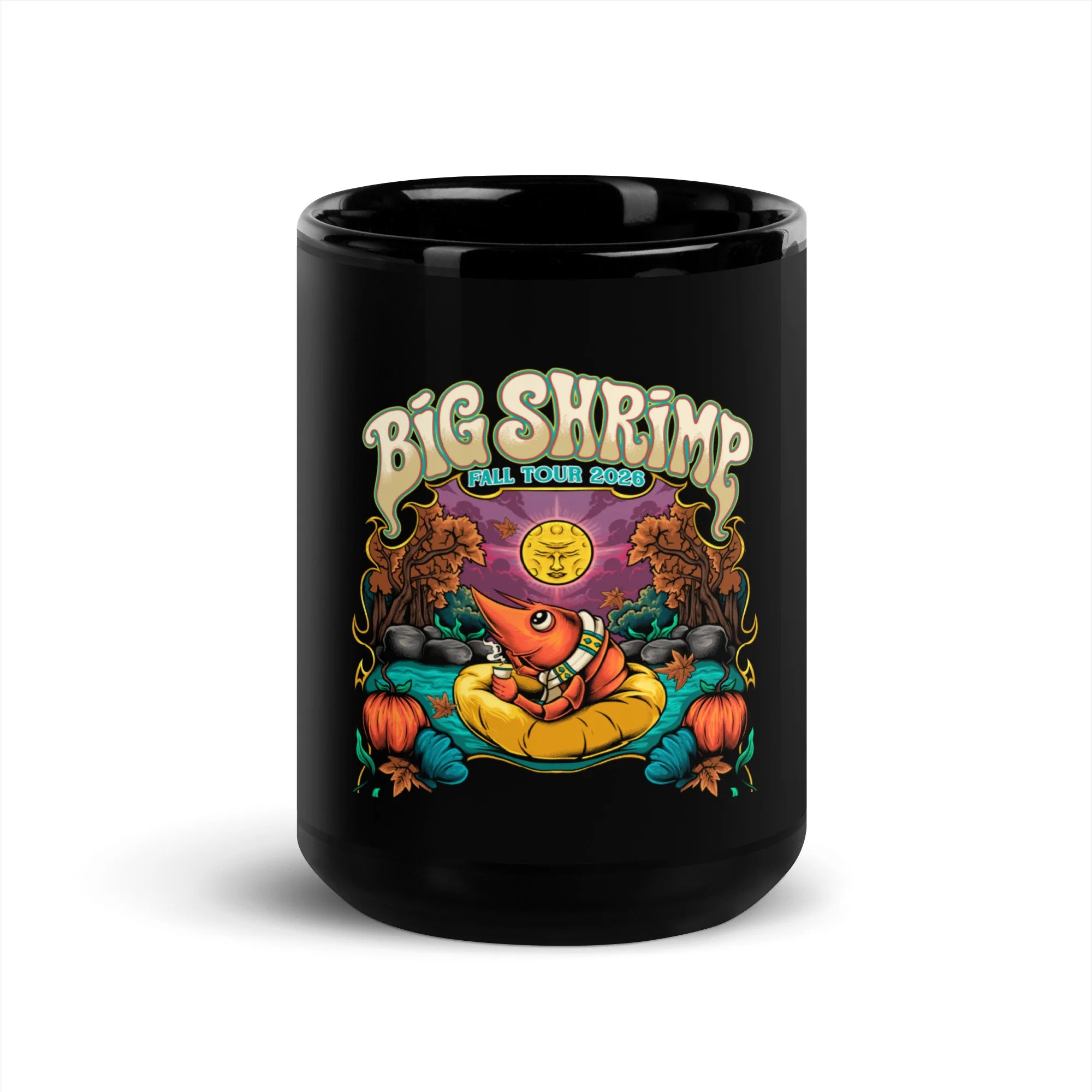 black-glossy-mug-black-15-oz-front-6a9f40a4b8b9f.jpg