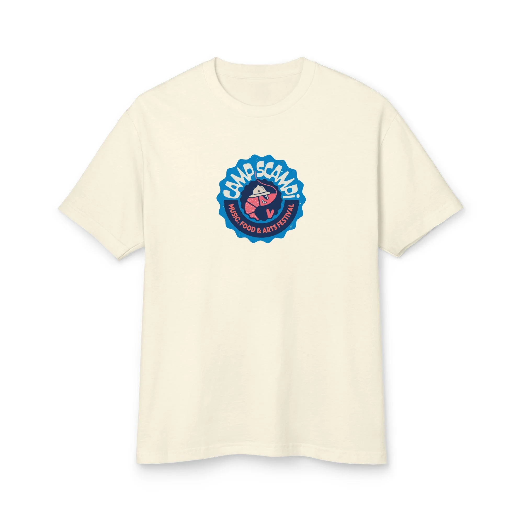 unisex-garment-dyed-heavyweight-cotton-tee-faded-cream-front-6aa020c7a4480.jpg