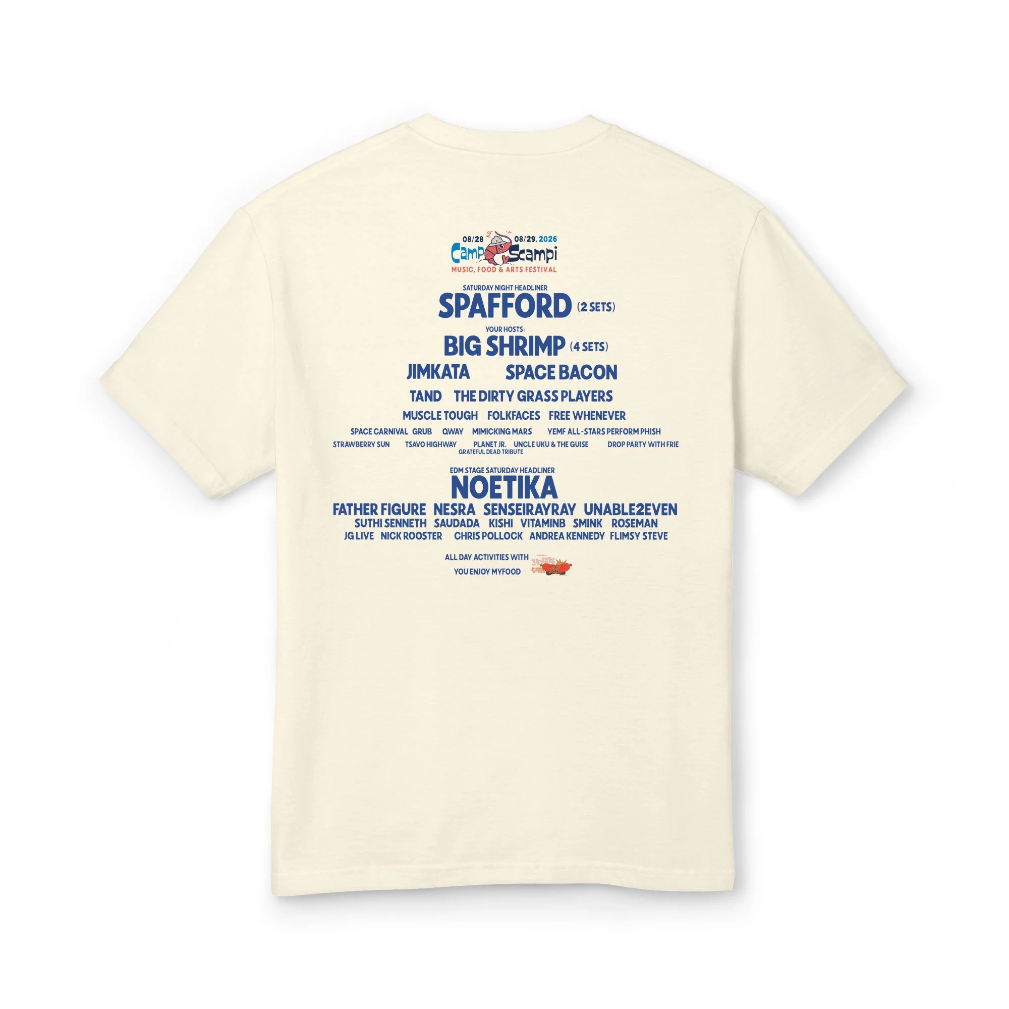 unisex-garment-dyed-heavyweight-cotton-tee-faded-cream-back-6aa020c7a4ec1.jpg