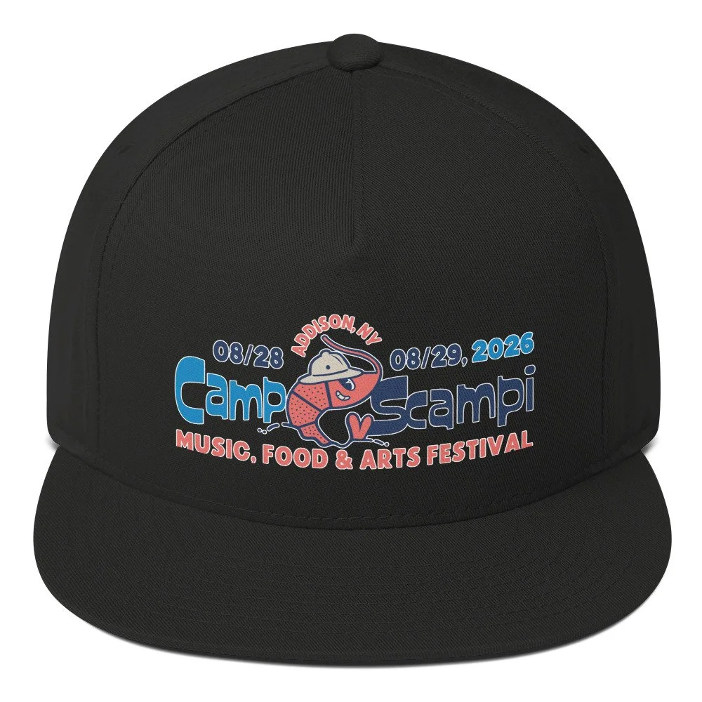 flat-bill-cap-black-front-6aa0219d58636.jpg