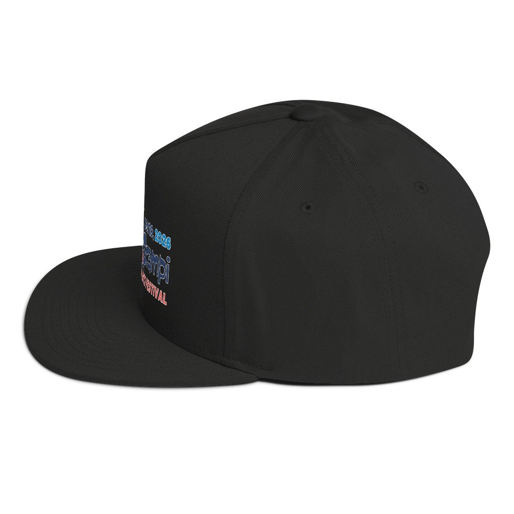 flat-bill-cap-black-left-side-6aa0219d591fd.jpg